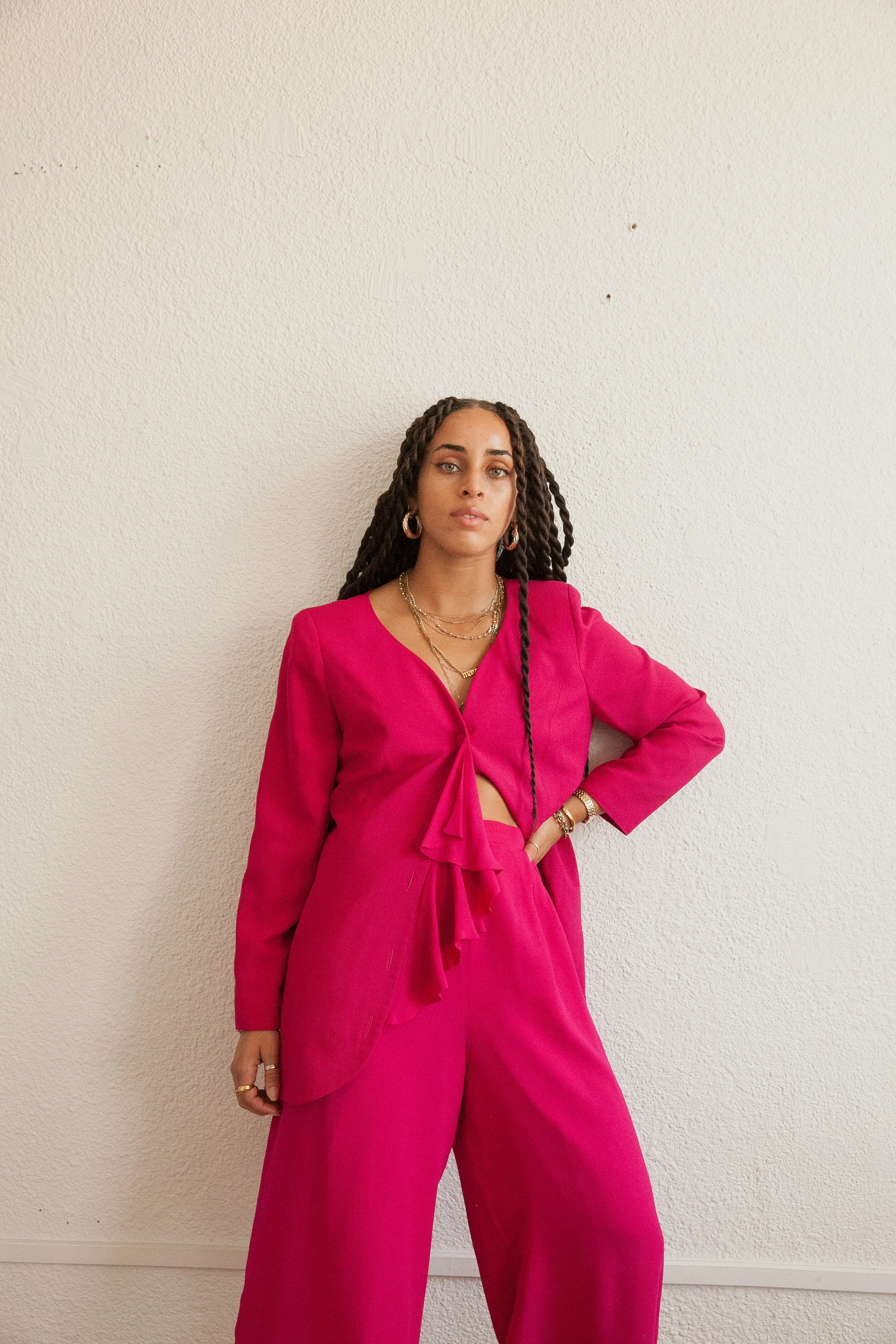 Maura_Oct 2020-1951.JPG