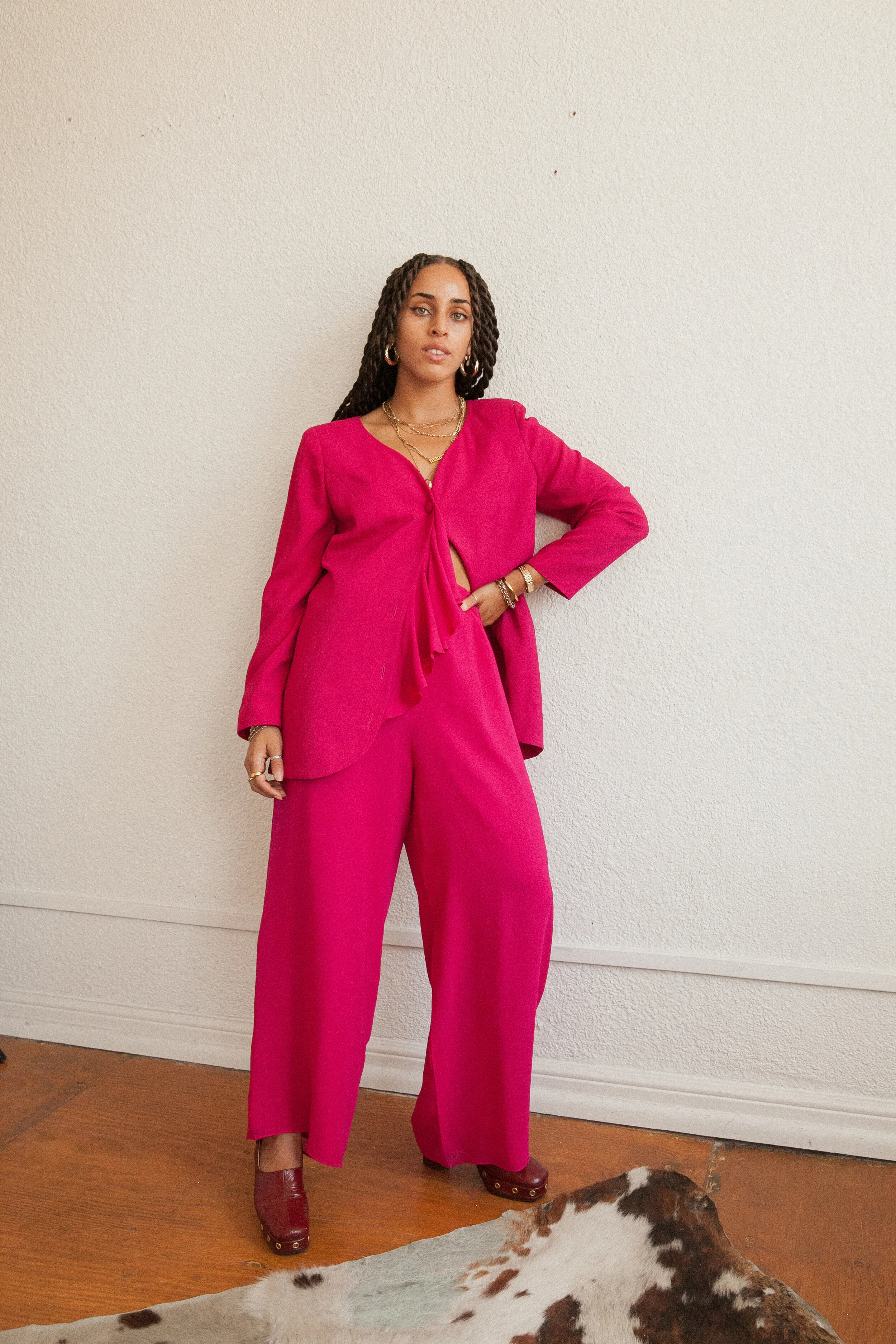 Maura_Oct 2020-1958.JPG