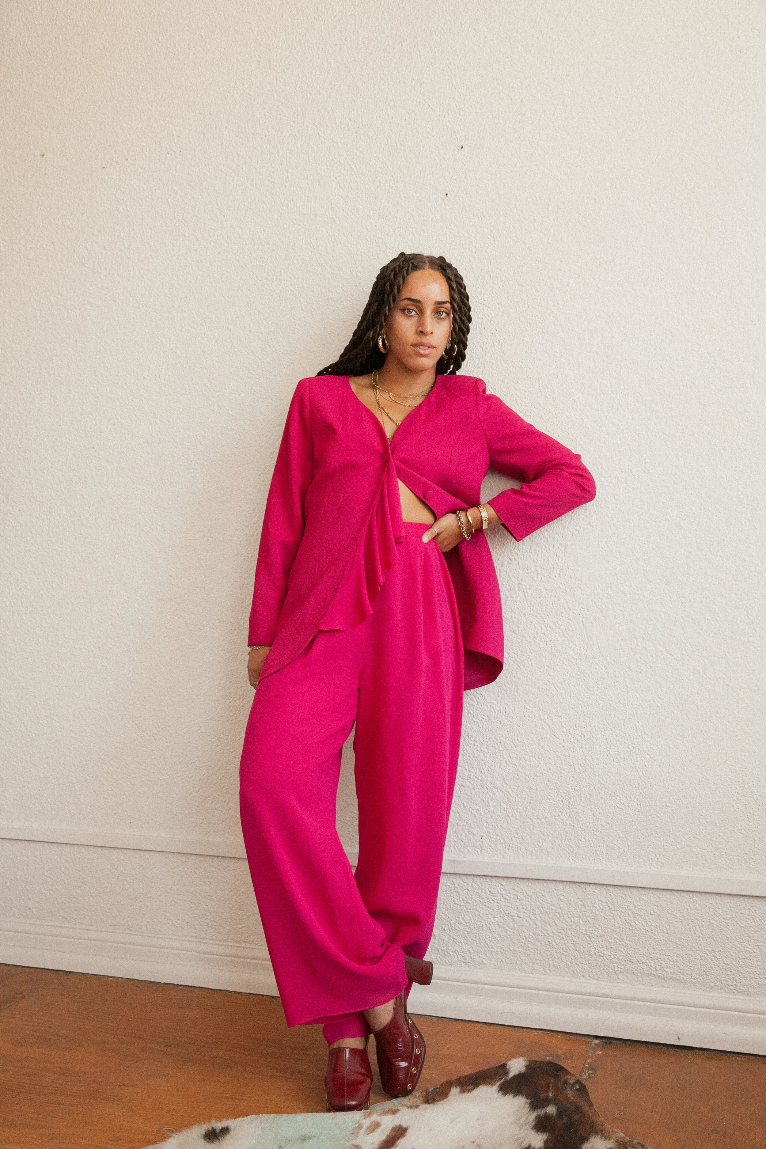 Maura_Oct 2020-1965.JPG