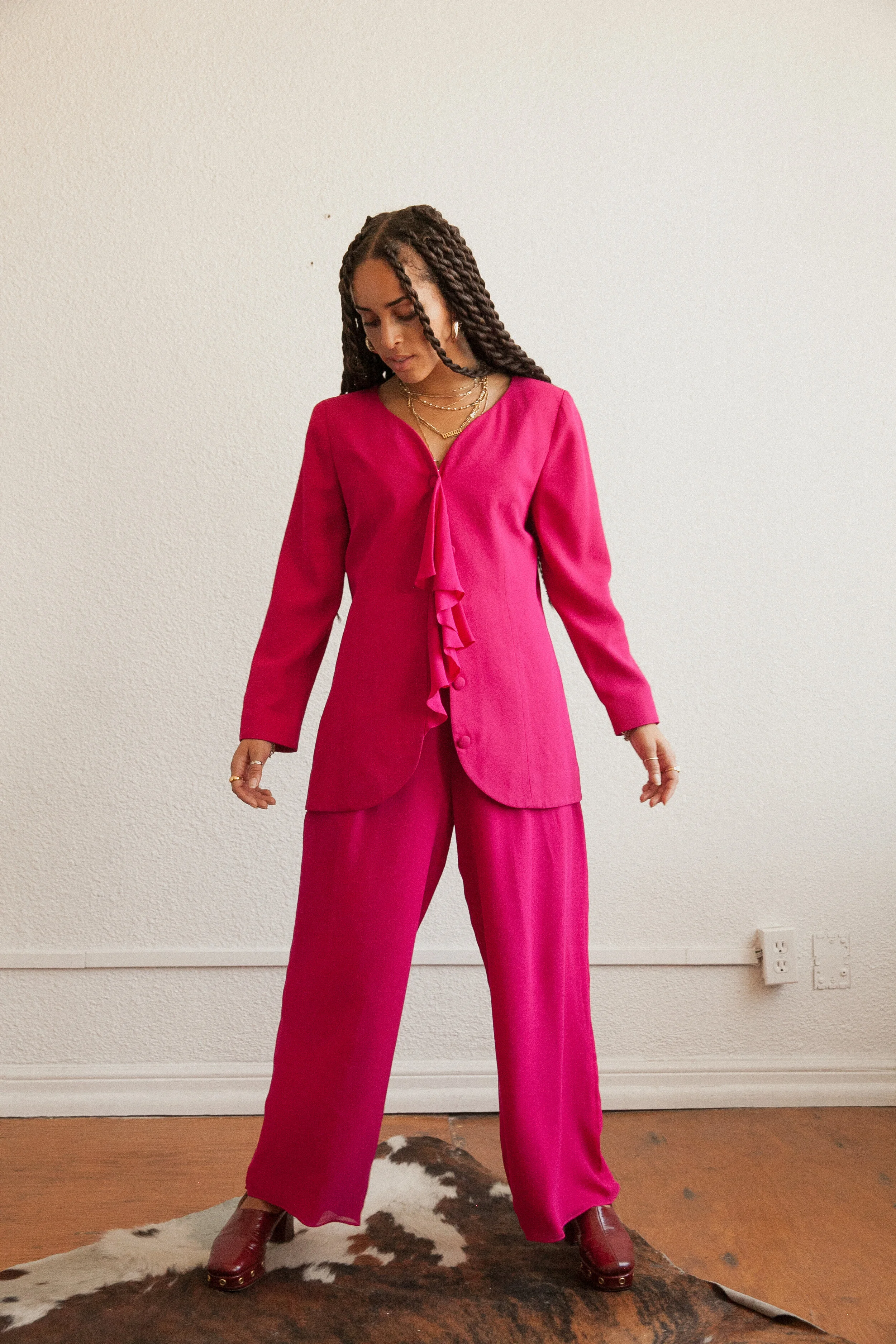 Maura_Oct 2020-1980.JPG