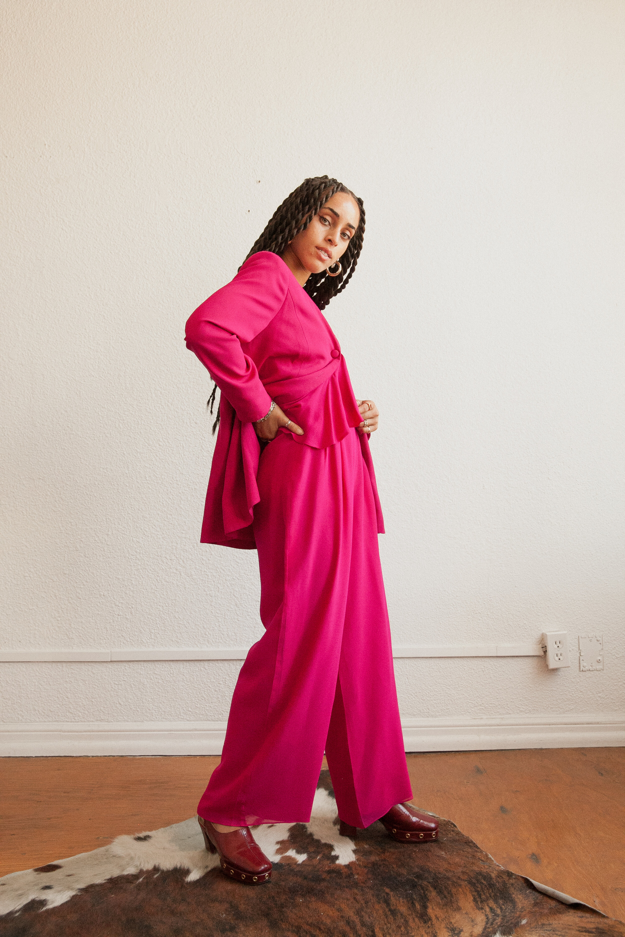 Maura_Oct 2020-1995.JPG