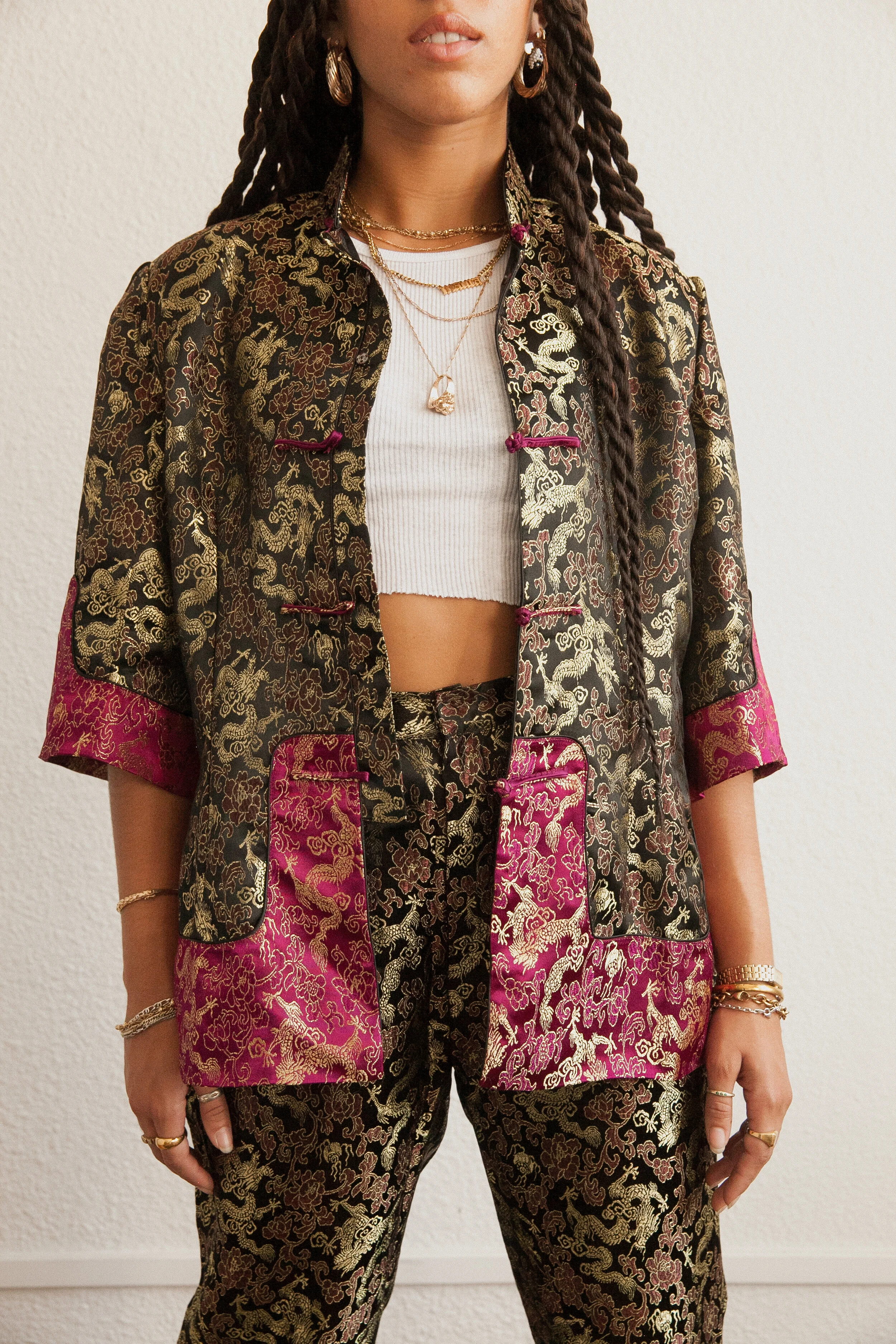 Maura_Oct 2020-2156.JPG