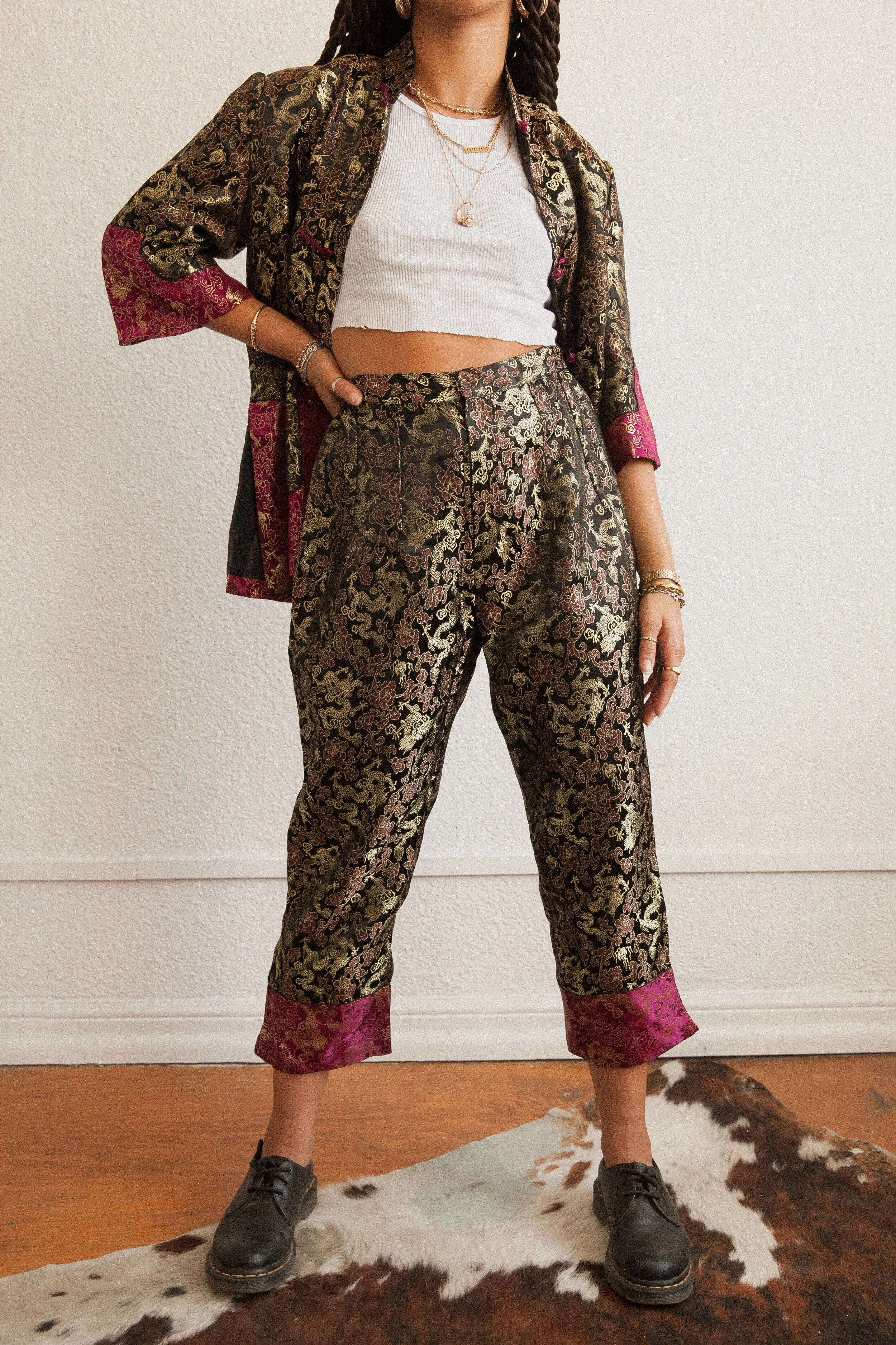 Maura_Oct 2020-2158.JPG