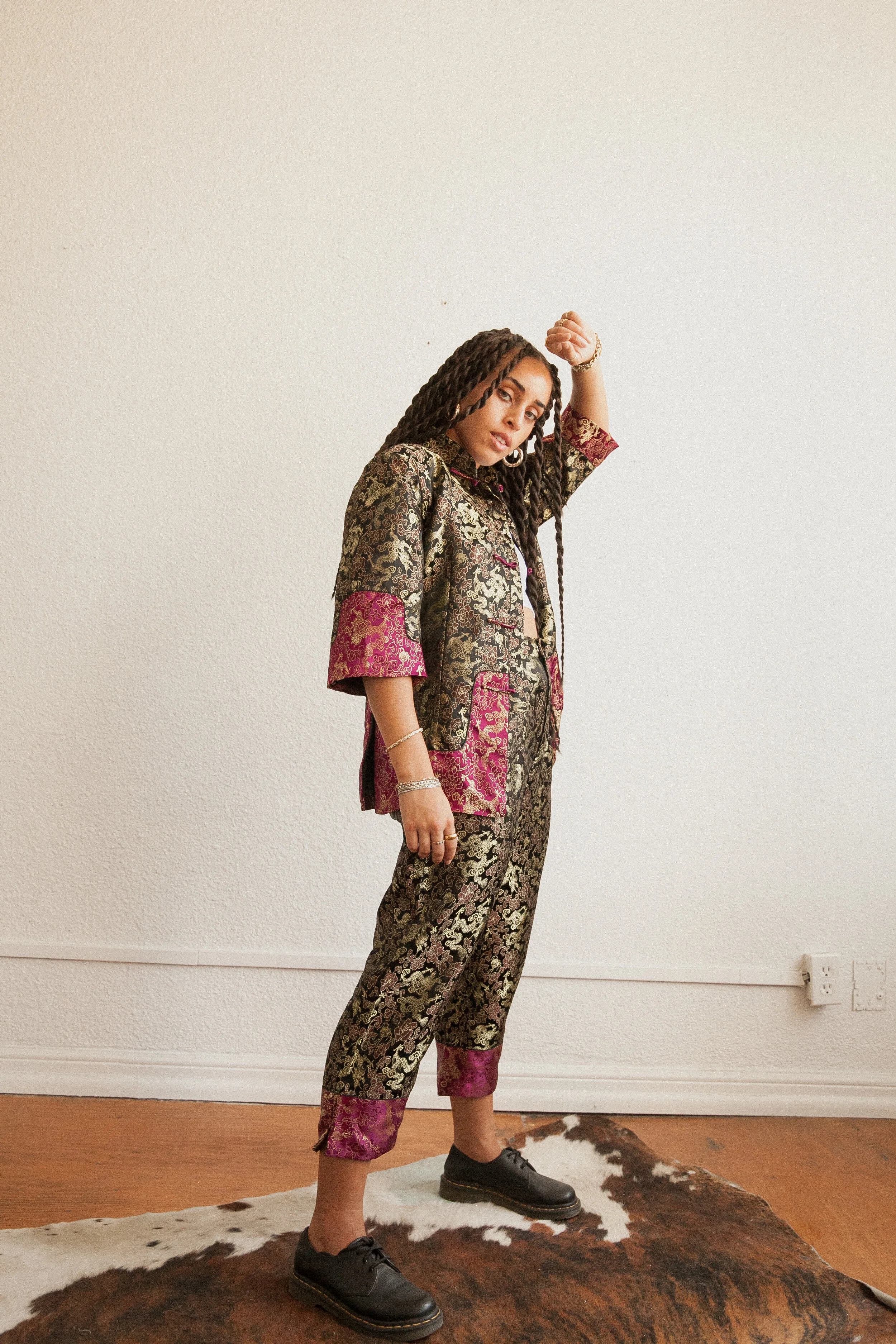 Maura_Oct 2020-2178.JPG