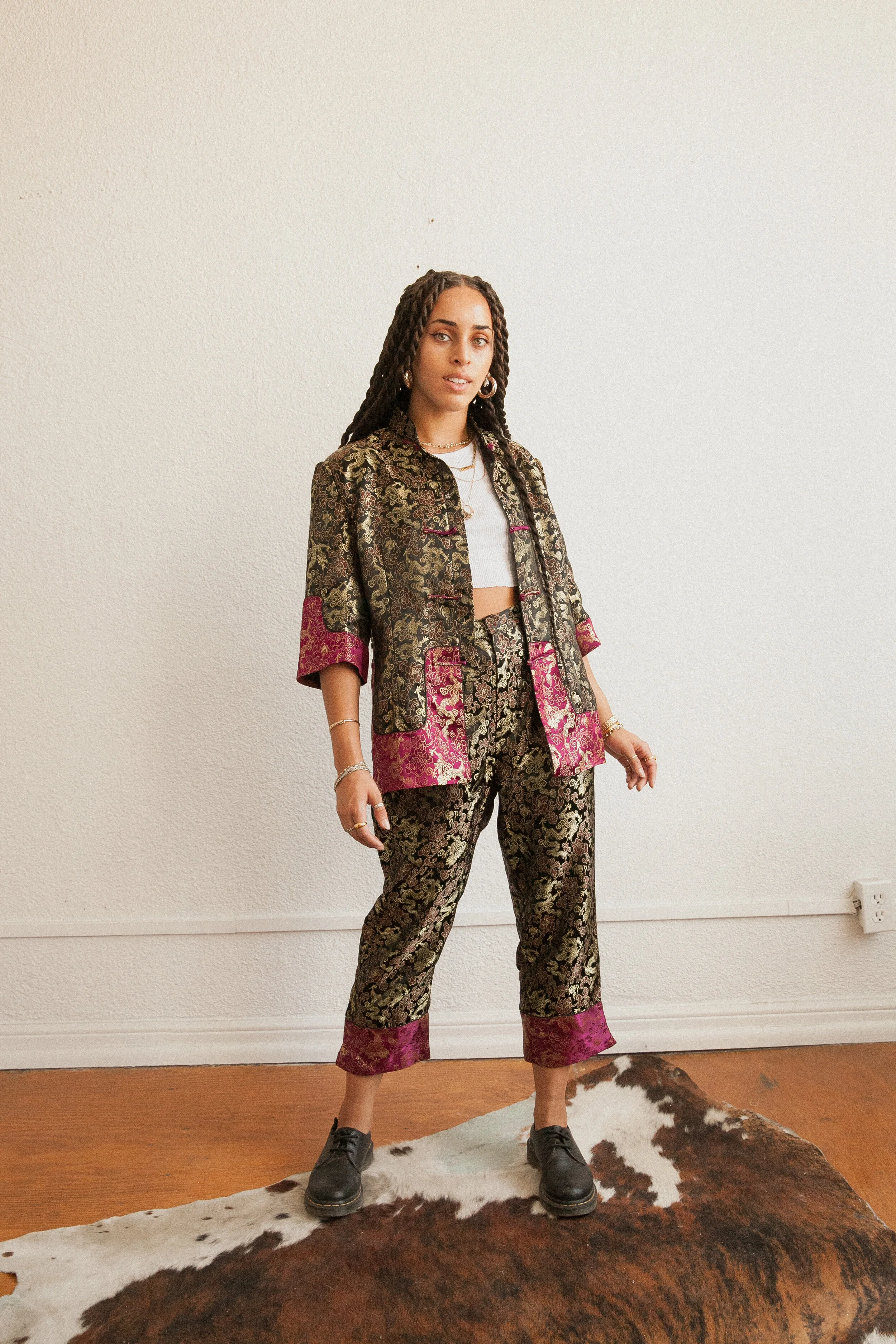 Maura_Oct 2020-2130.JPG