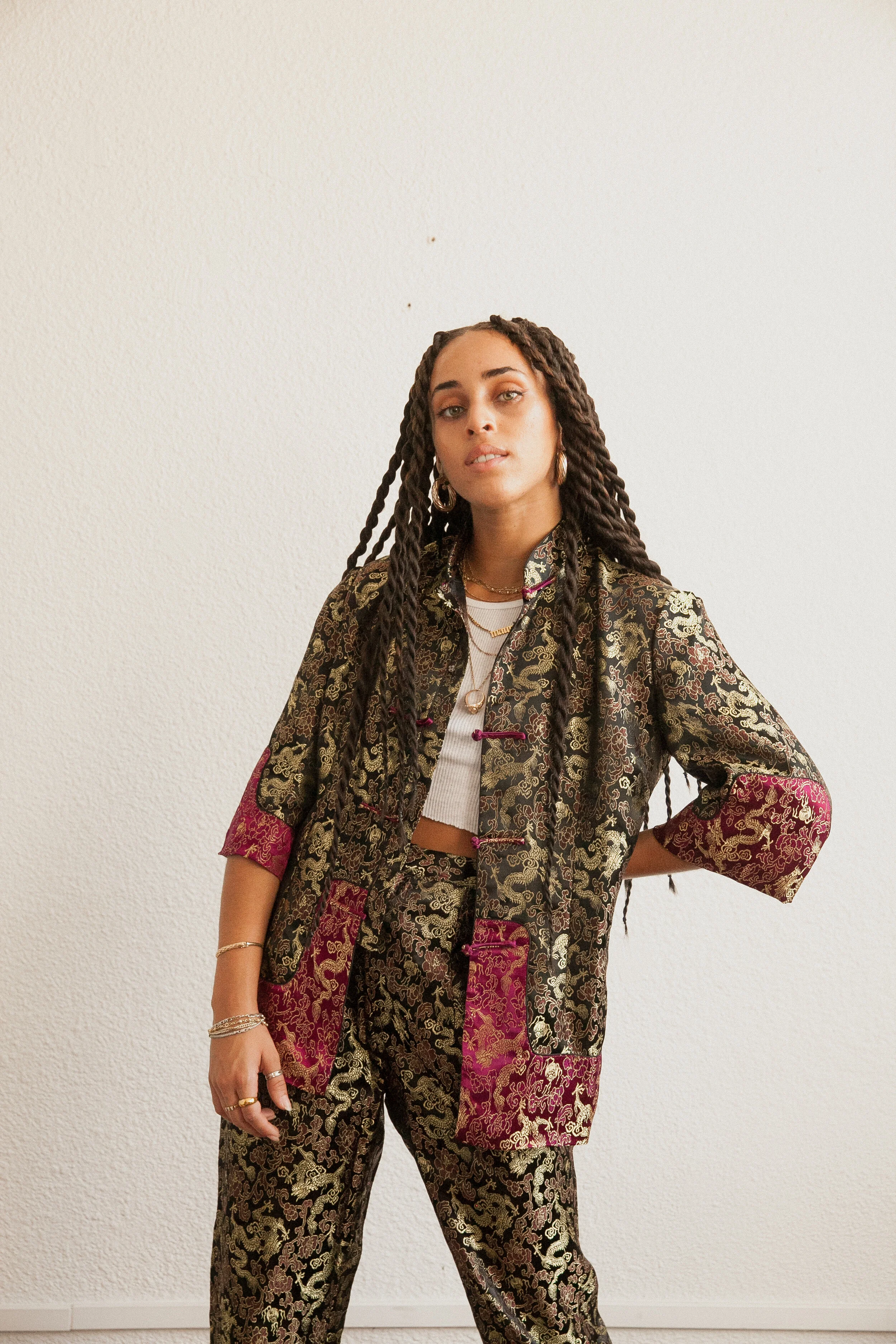 Maura_Oct 2020-2149.JPG