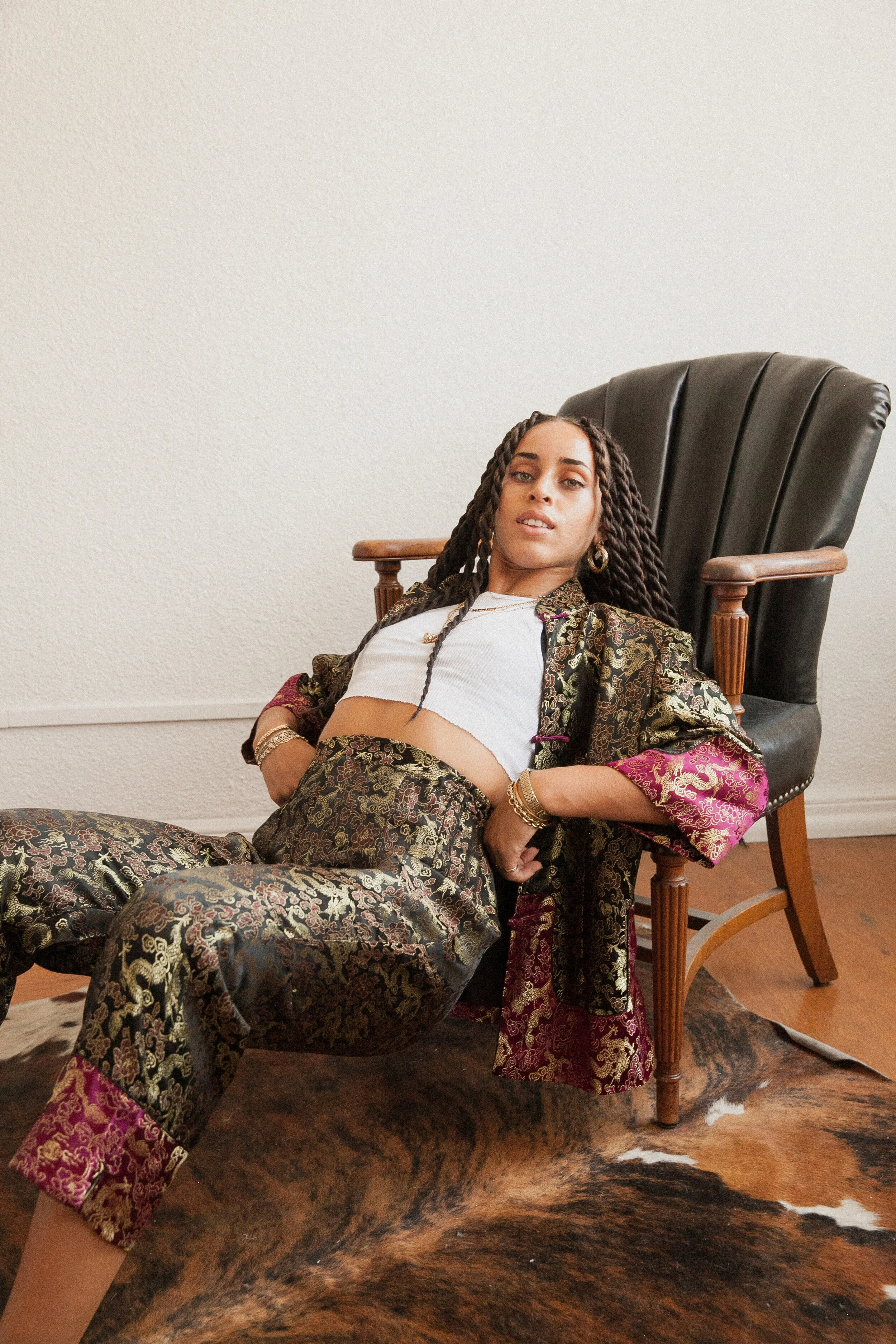 Maura_Oct 2020-2037.JPG