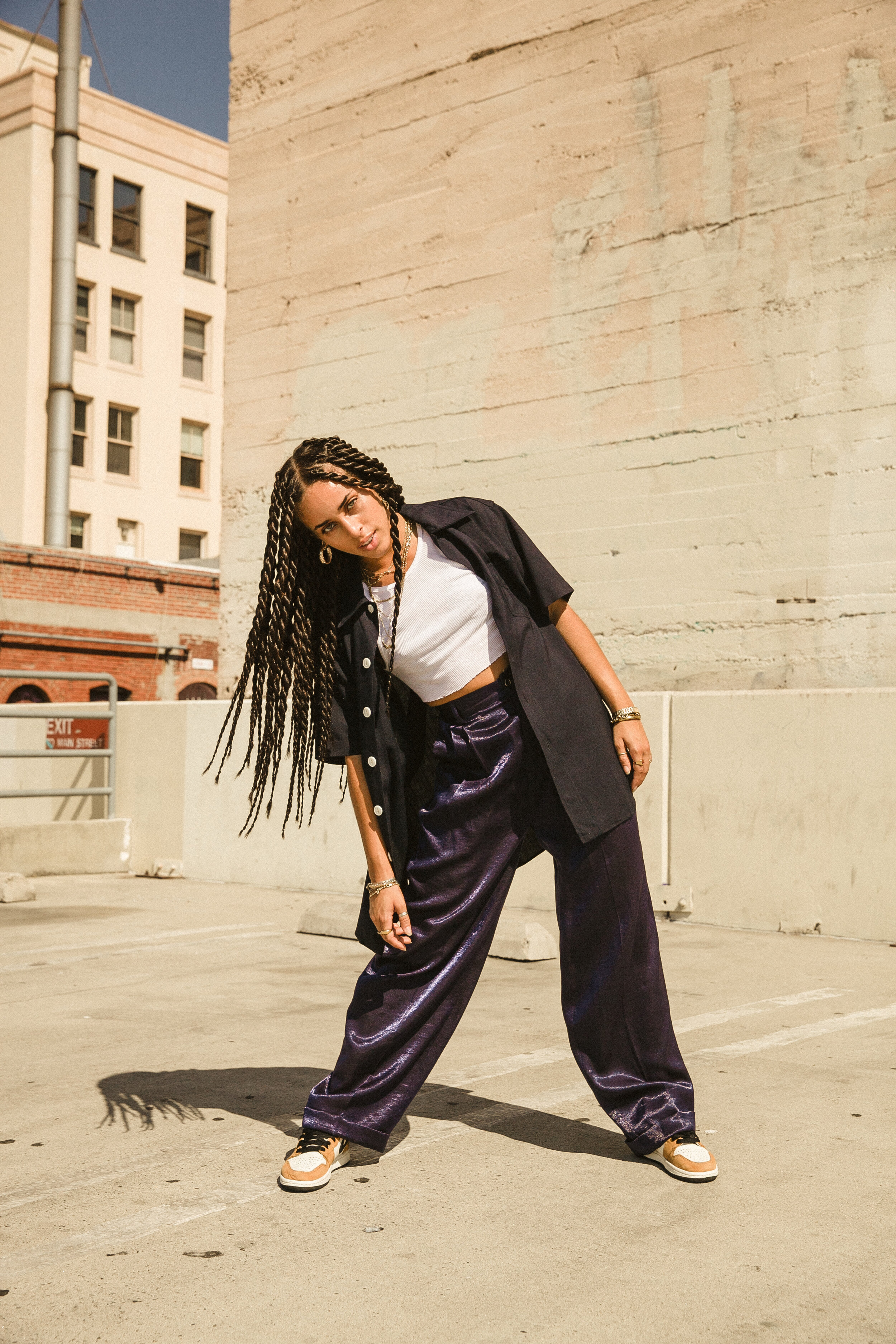 Maura_Oct 2020-2261.JPG