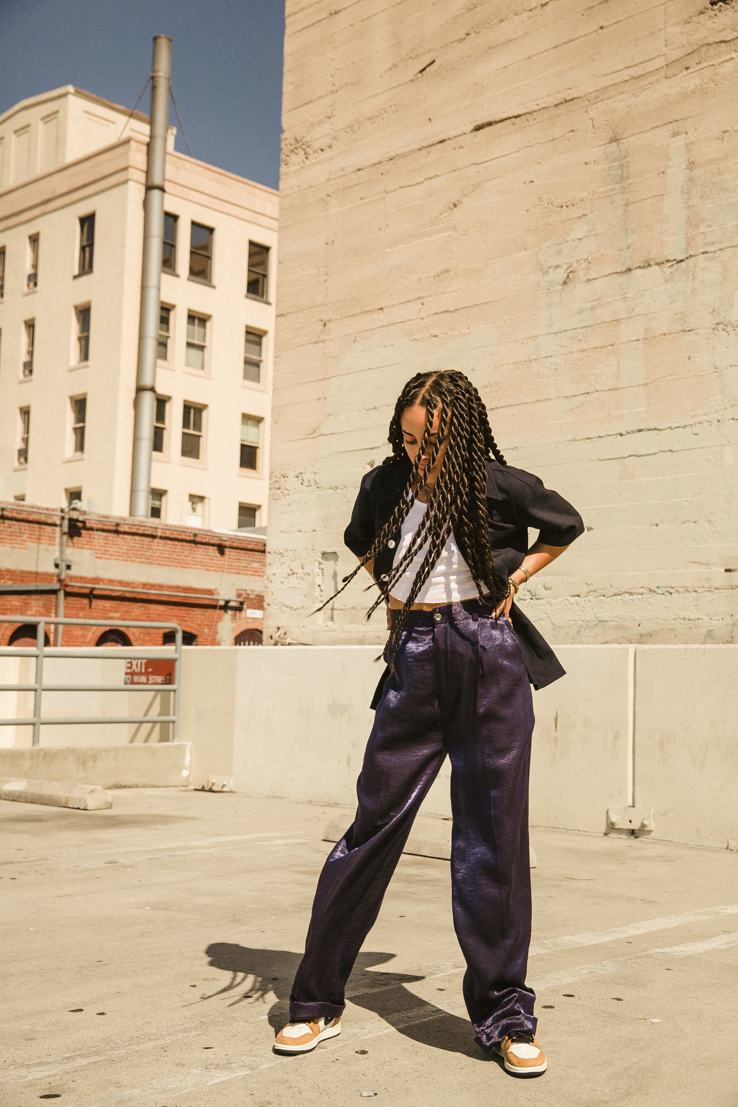 Maura_Oct 2020-2236.JPG