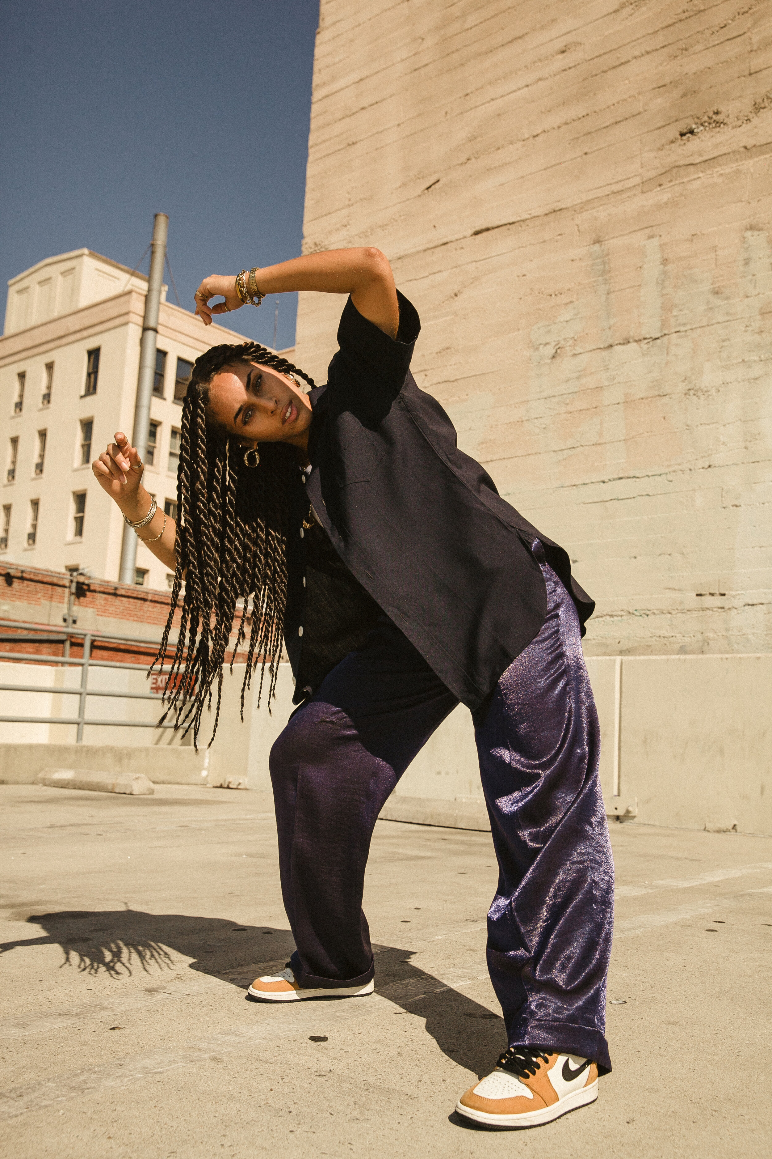 Maura_Oct 2020-2307.JPG