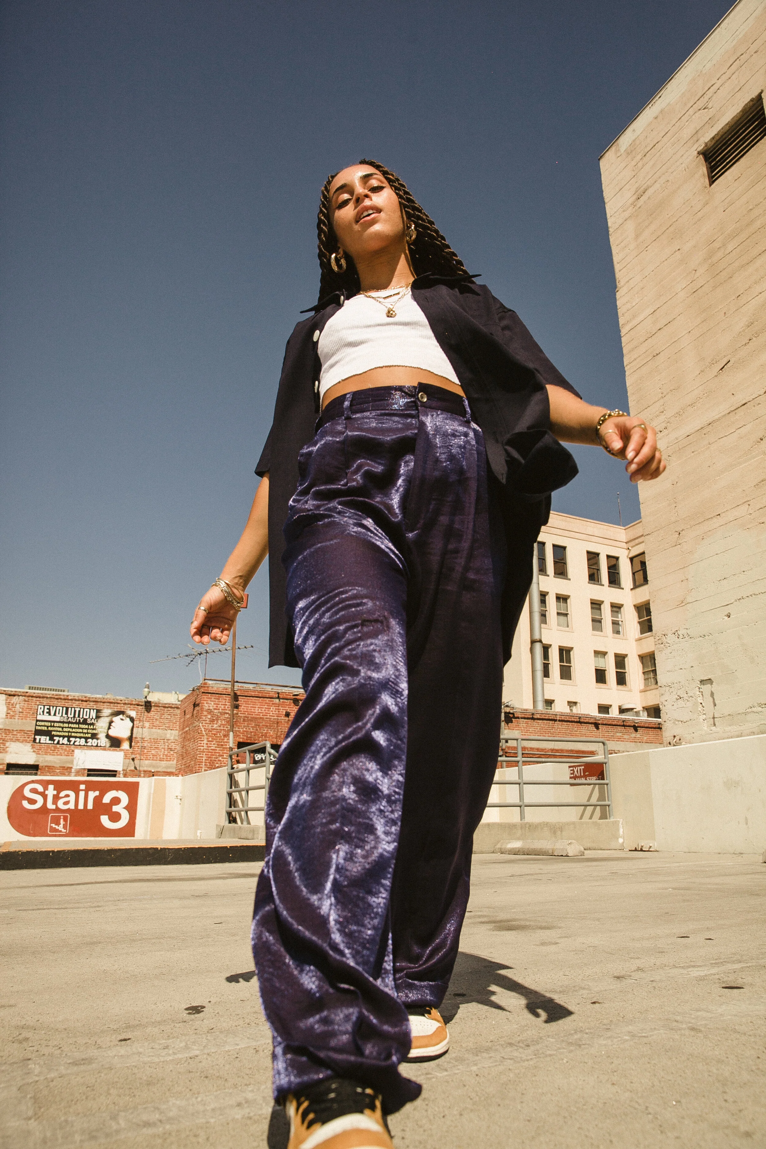 Maura_Oct 2020-2359.JPG