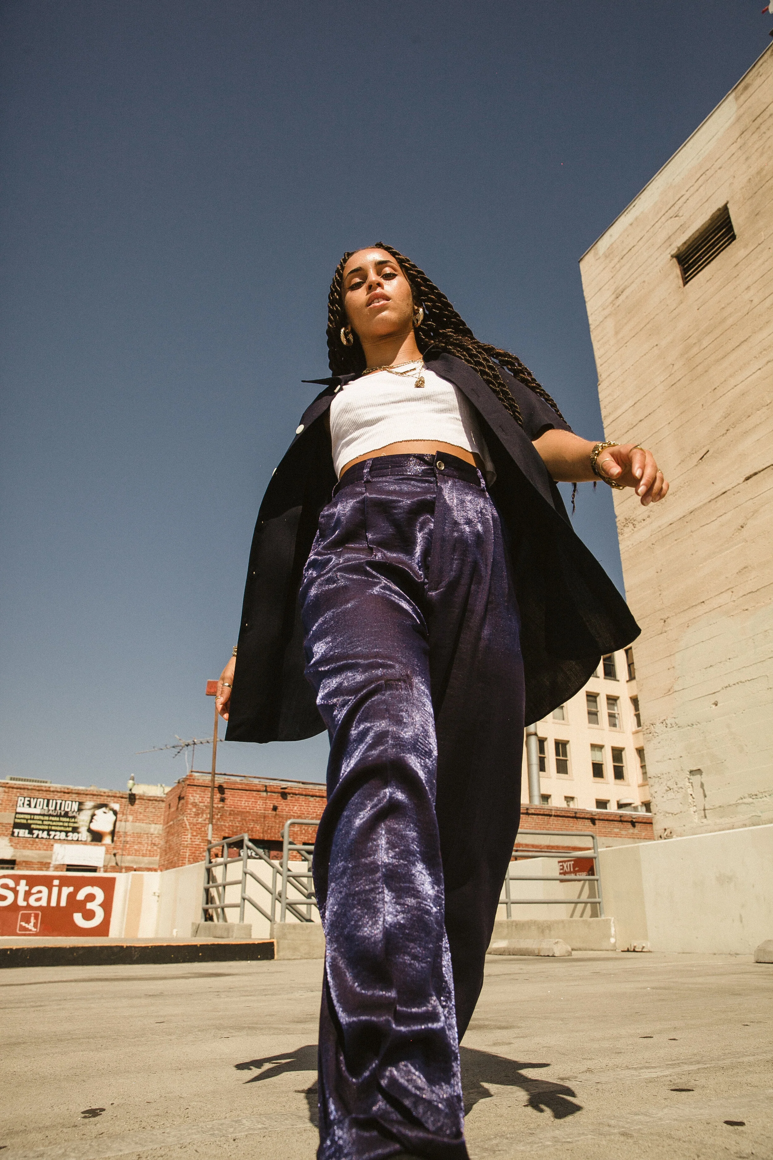 Maura_Oct 2020-2347.JPG