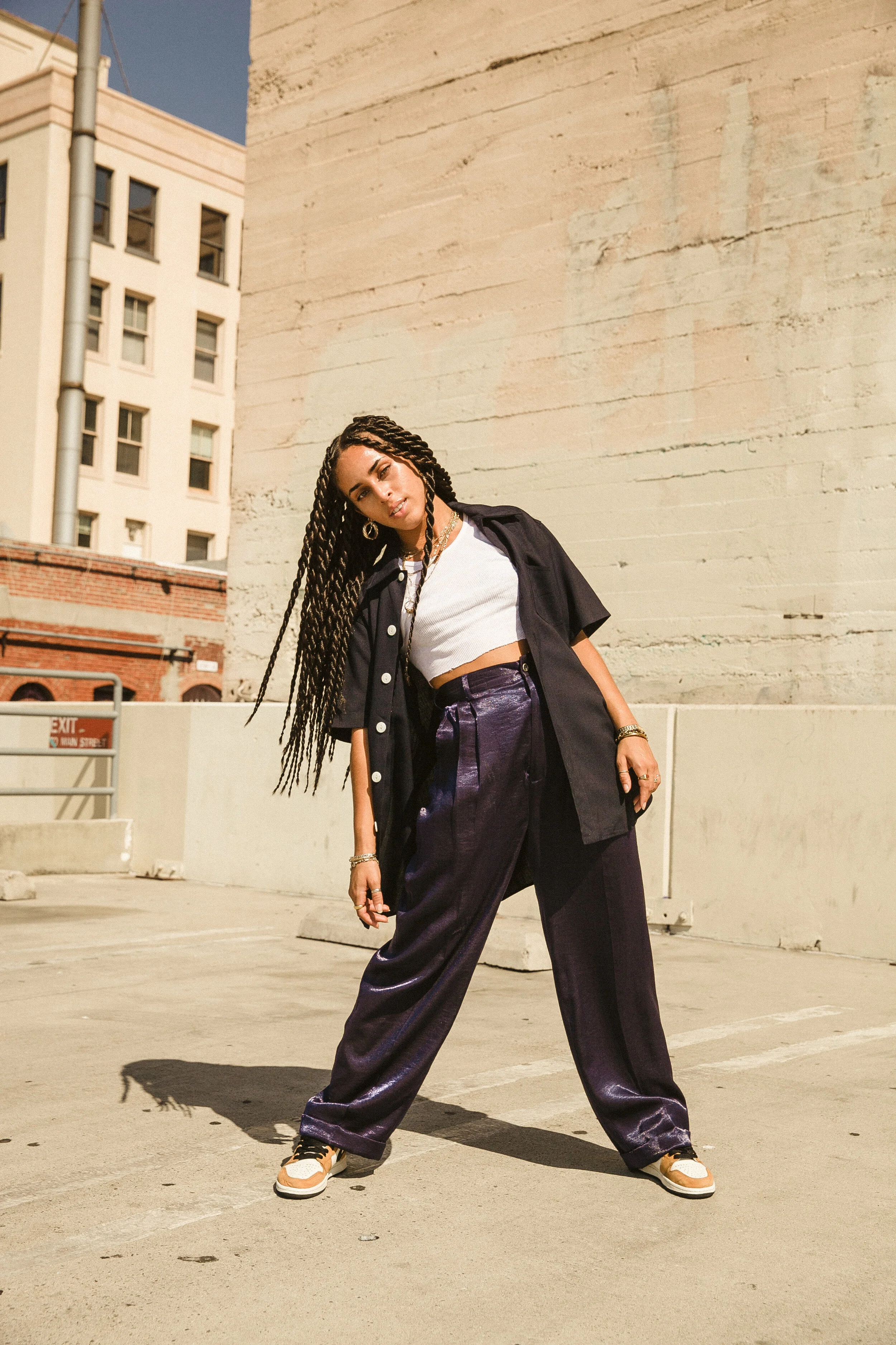 Maura_Oct 2020-2263.JPG