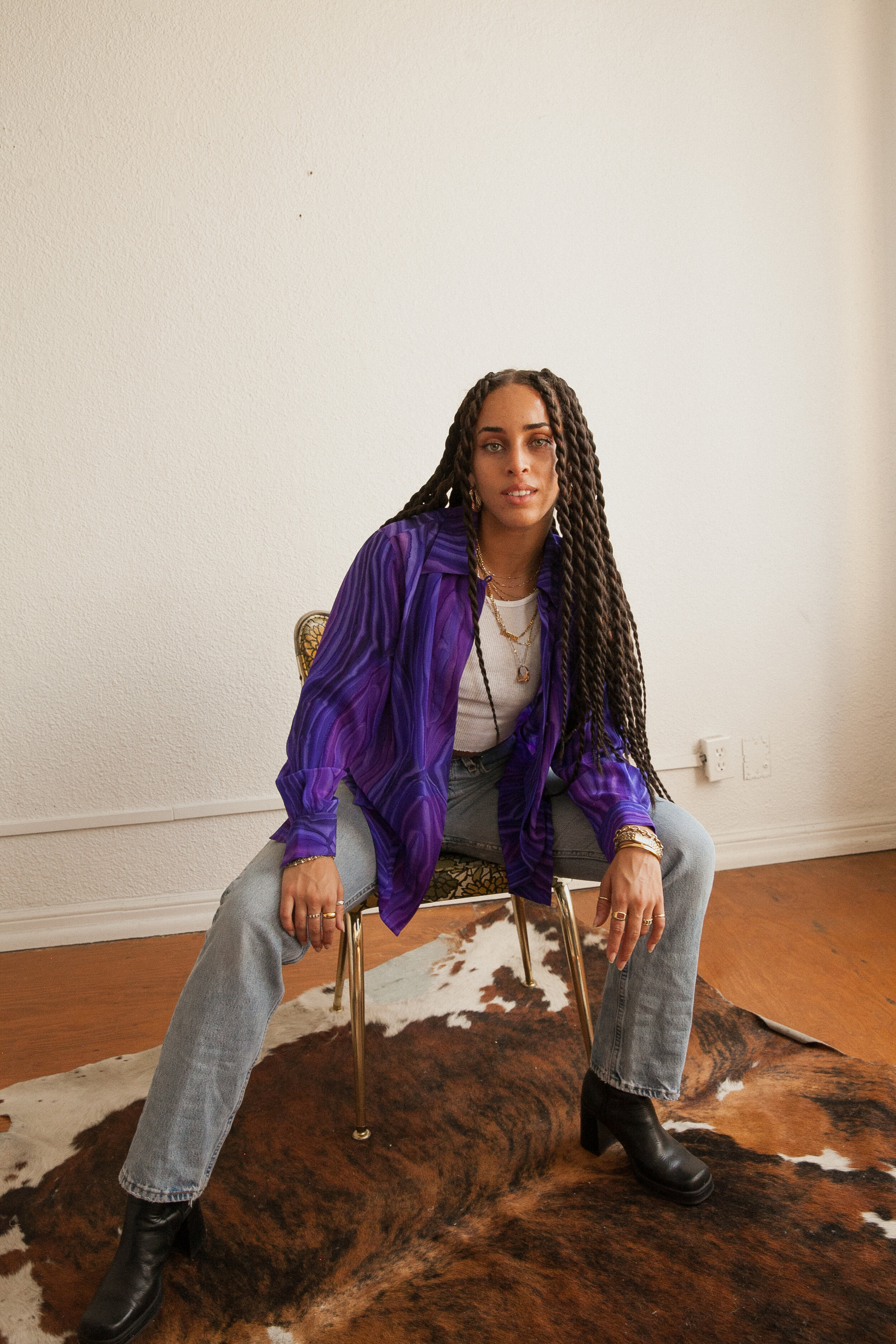 Maura_Oct 2020-2429.JPG