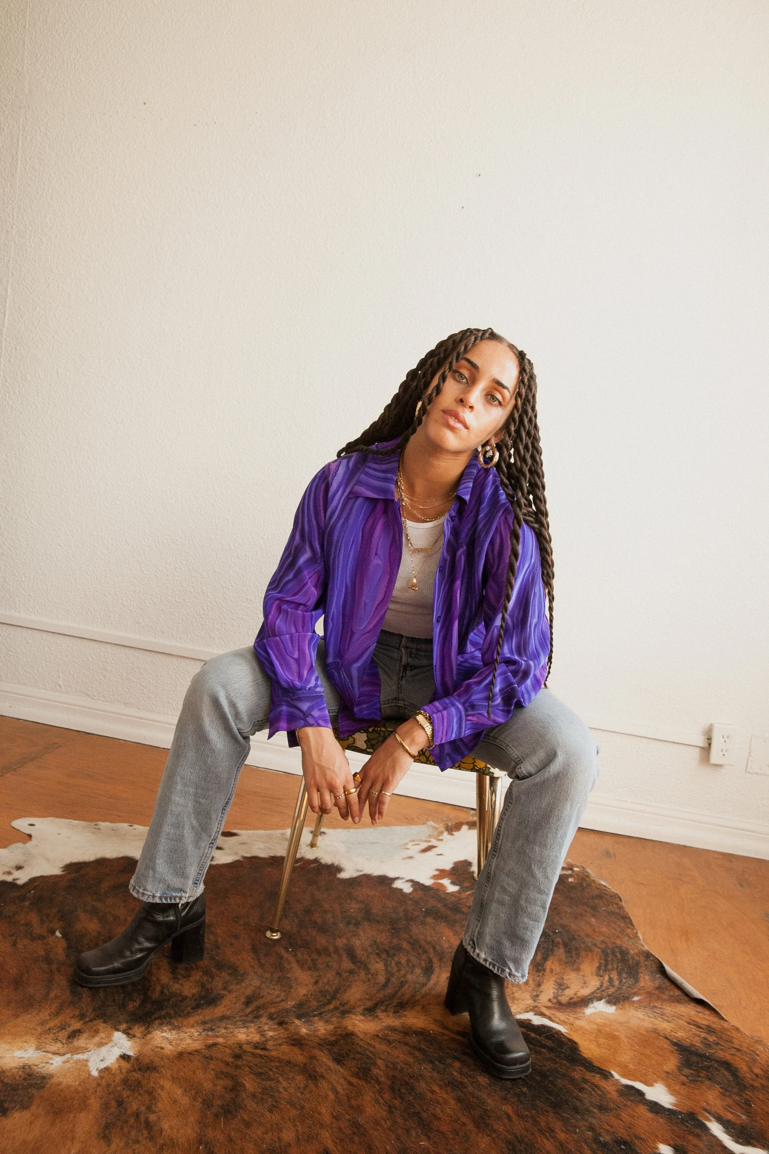 Maura_Oct 2020-2449.JPG