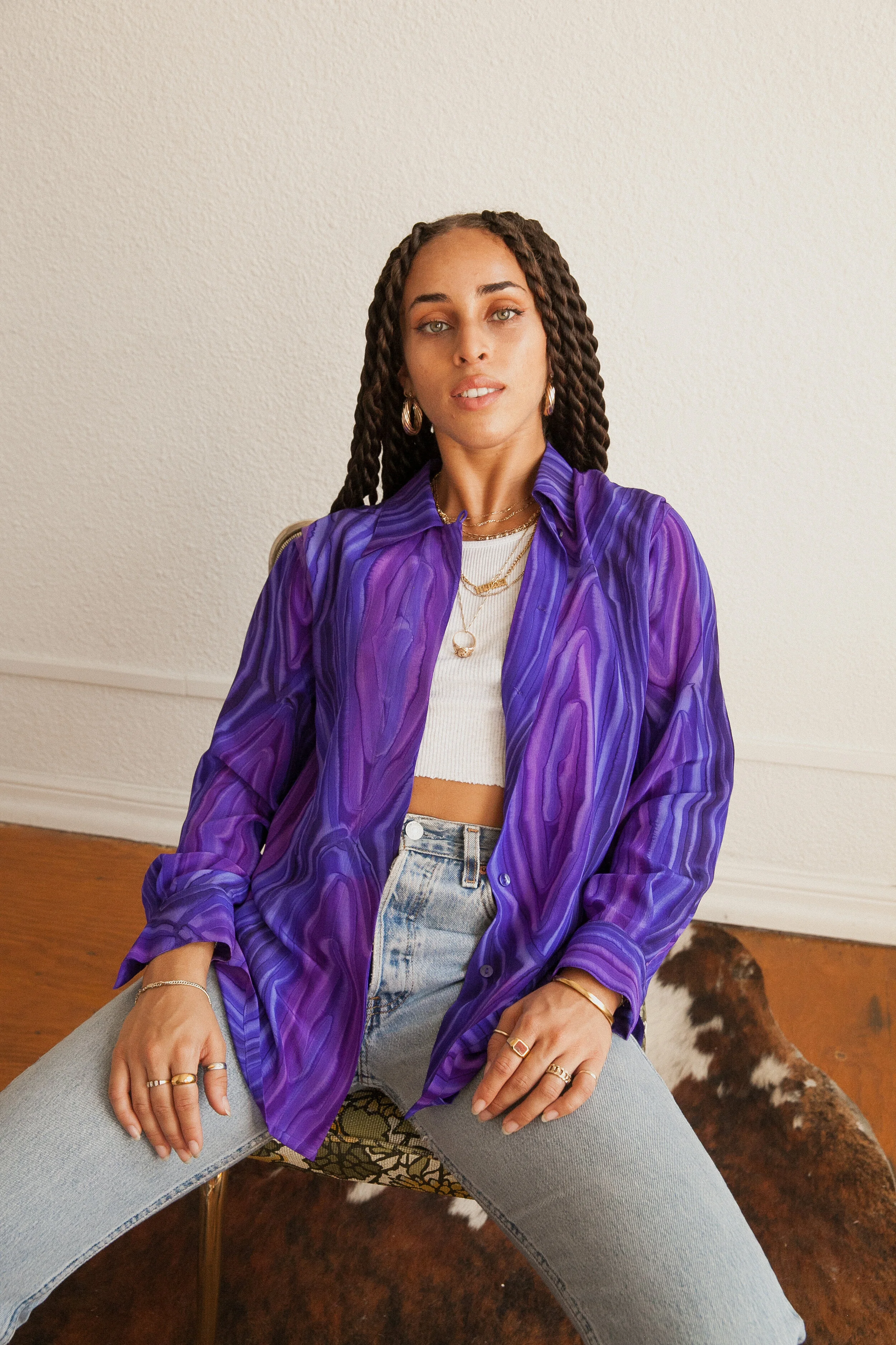 Maura_Oct 2020-2458.JPG