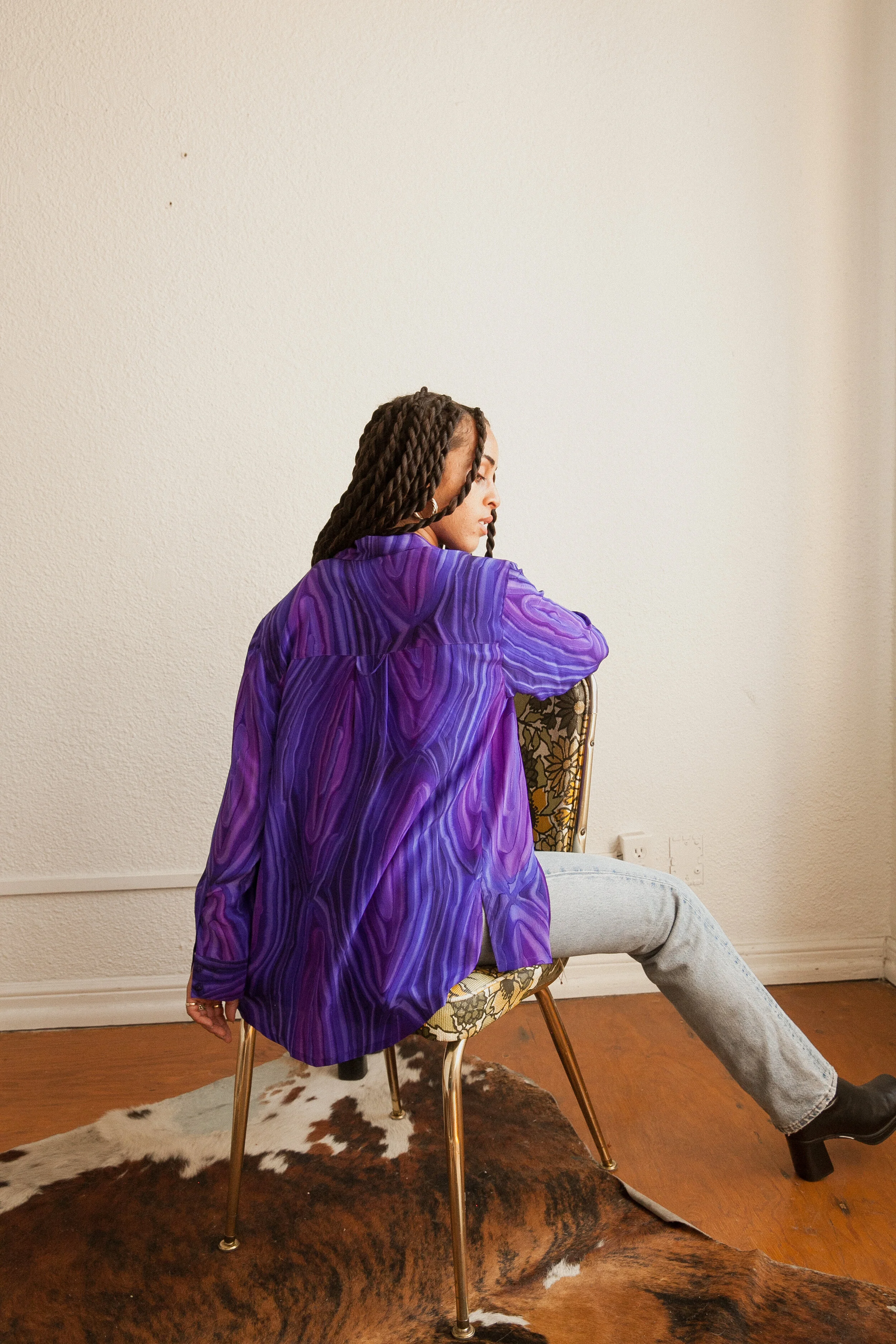 Maura_Oct 2020-2626.JPG