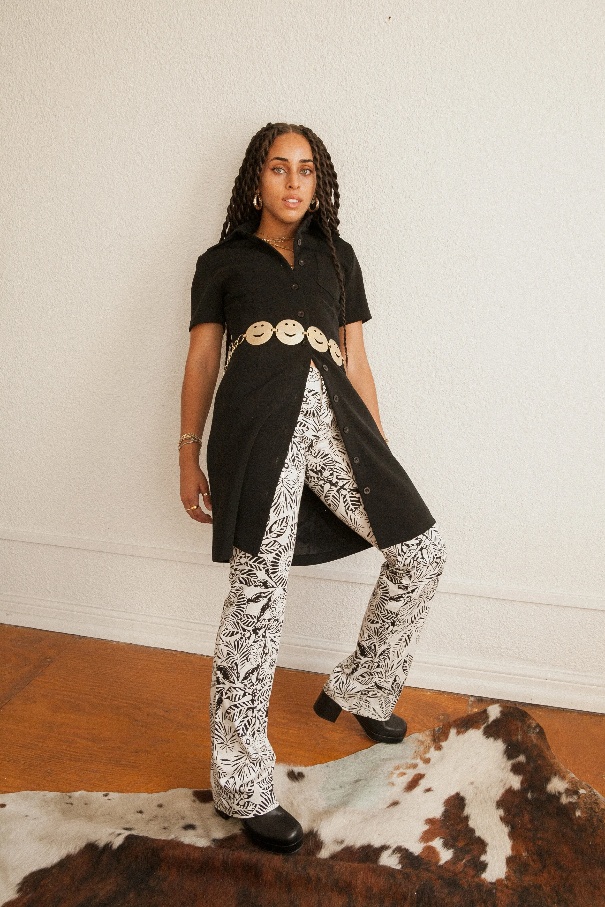 Maura_Oct 2020-2664.JPG