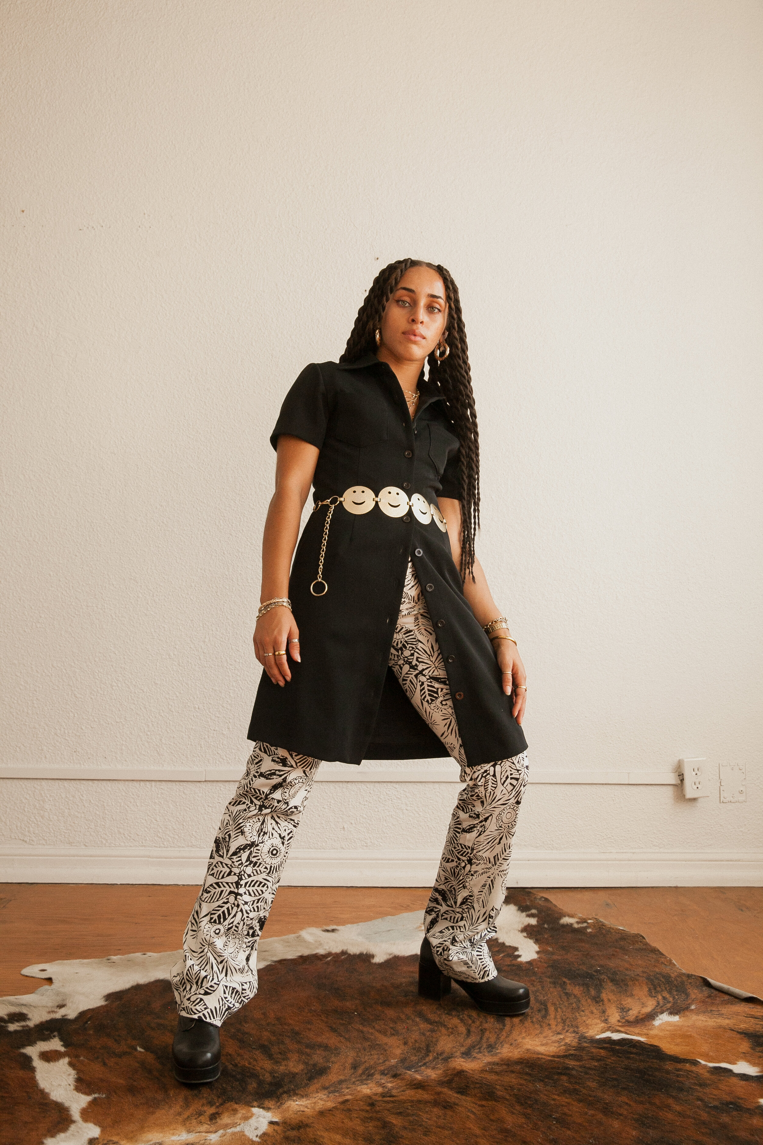 Maura_Oct 2020-2784.JPG