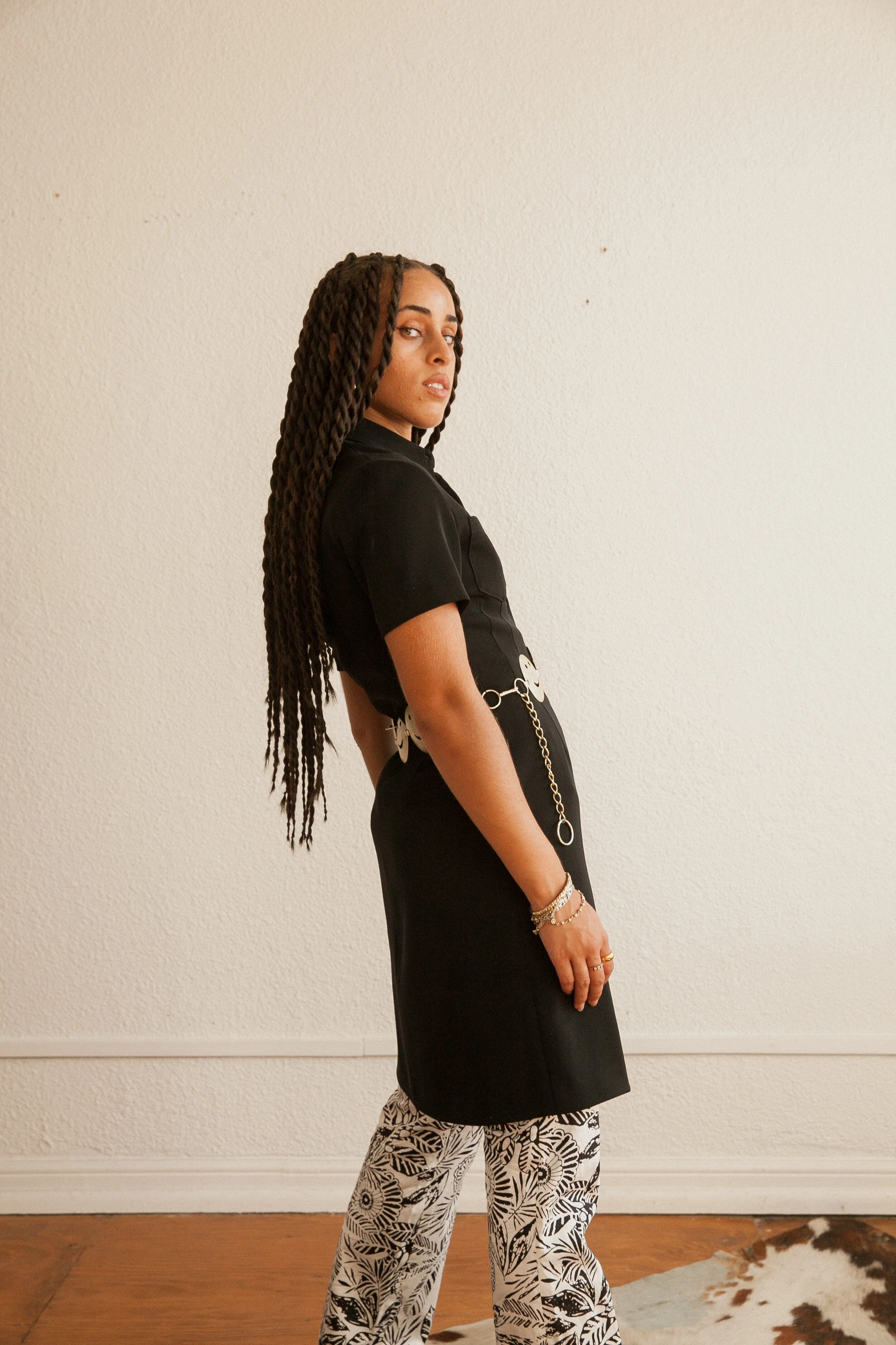 Maura_Oct 2020-2825.JPG