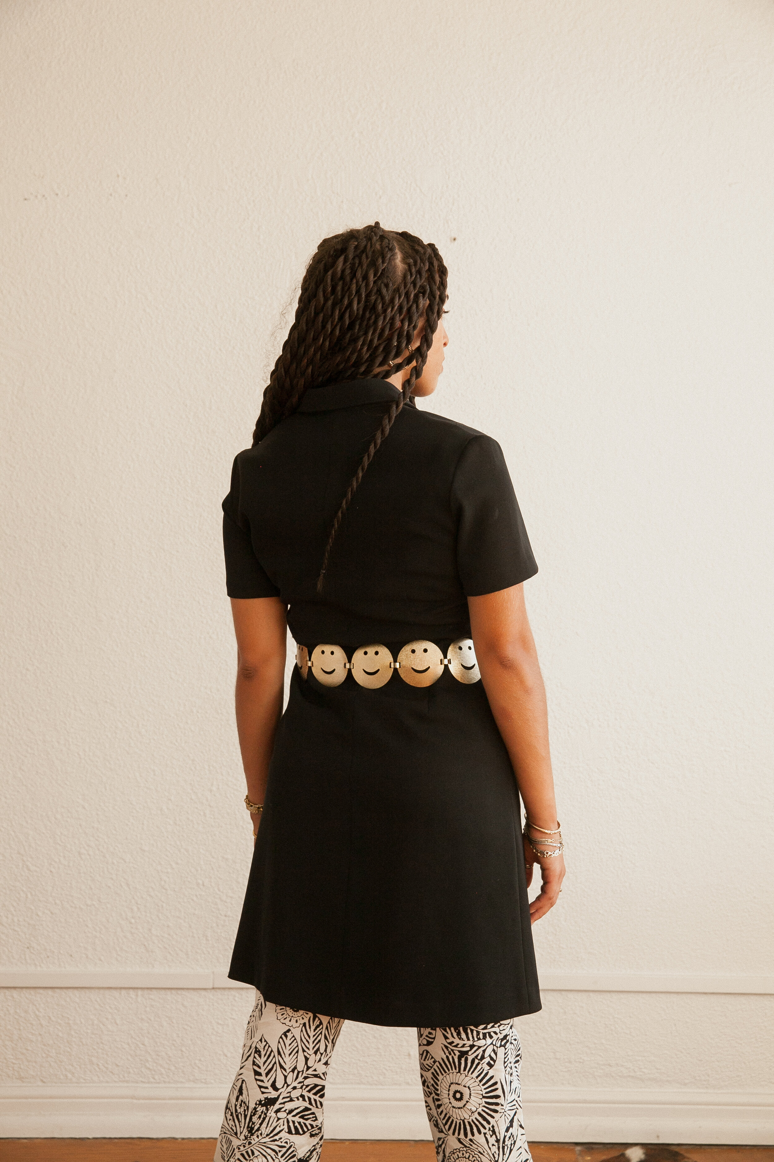 Maura_Oct 2020-2832.JPG