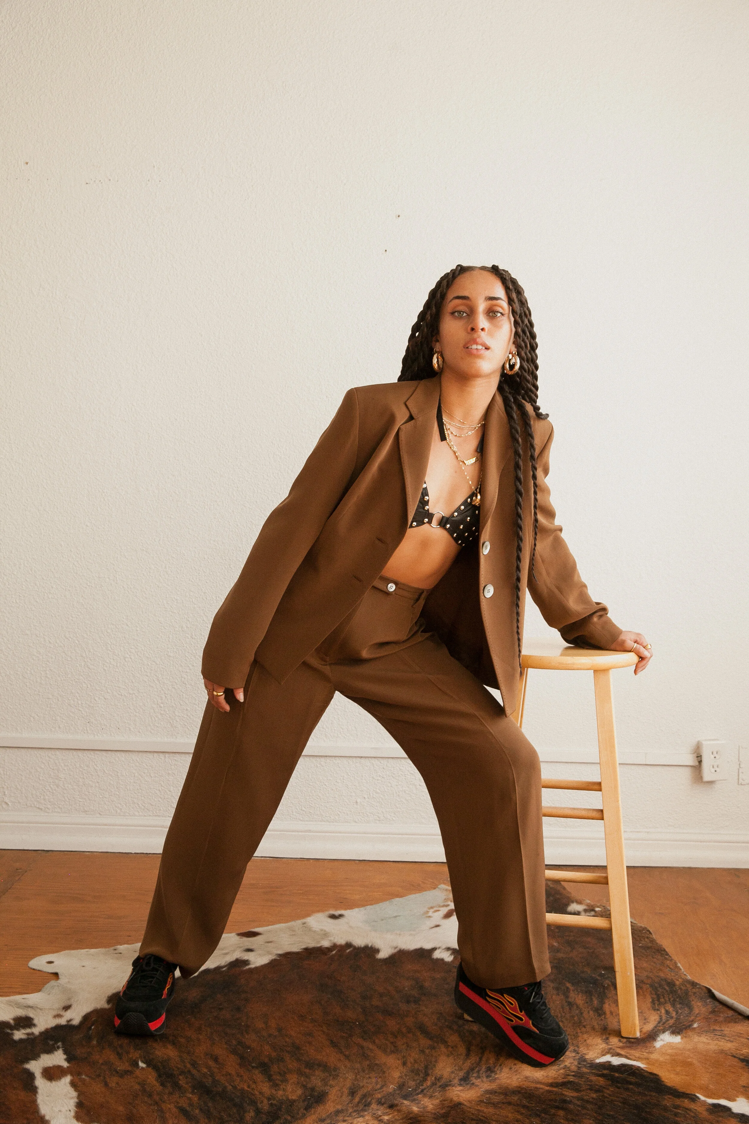 Maura_Oct 2020-2874.JPG