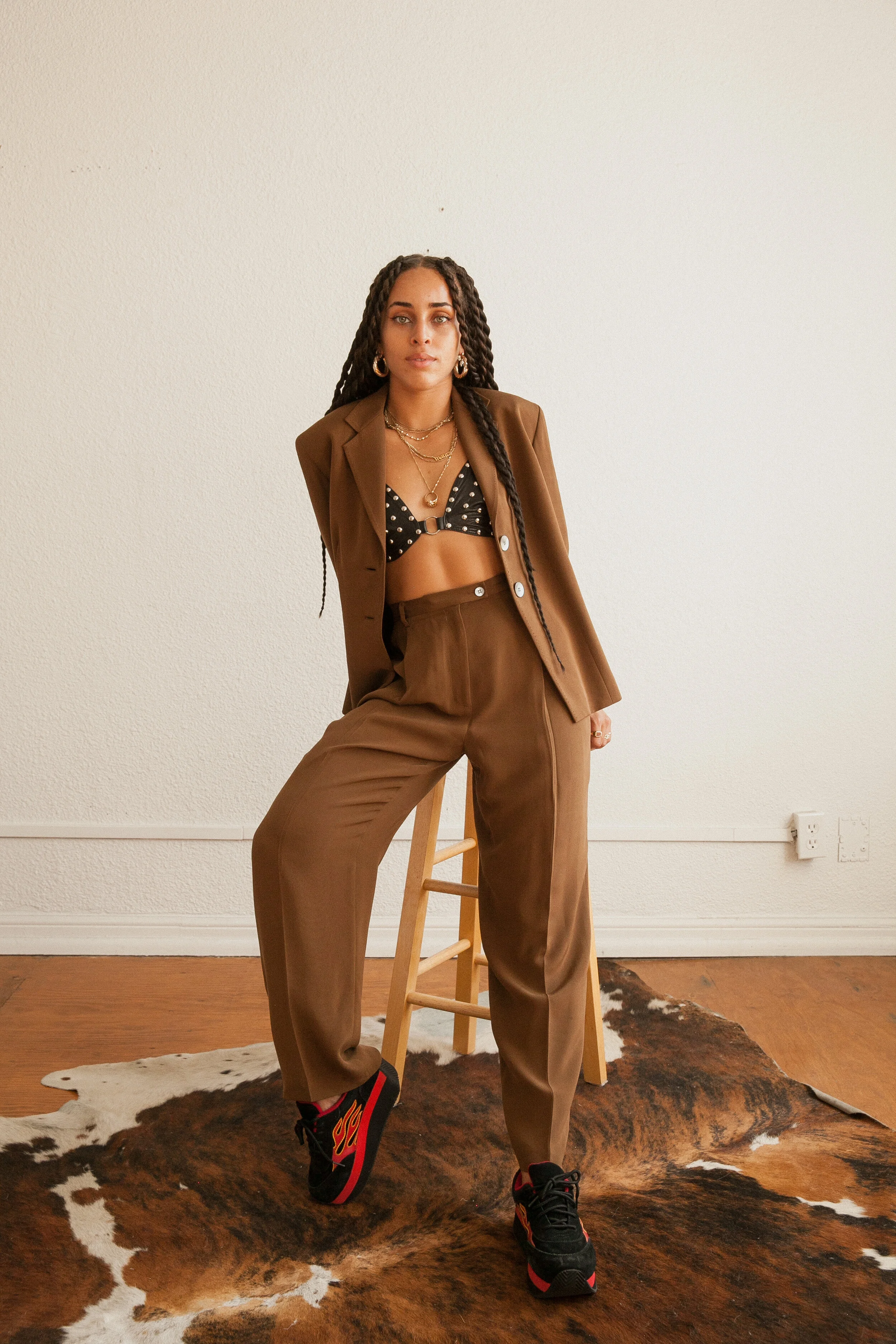 Maura_Oct 2020-2897.JPG