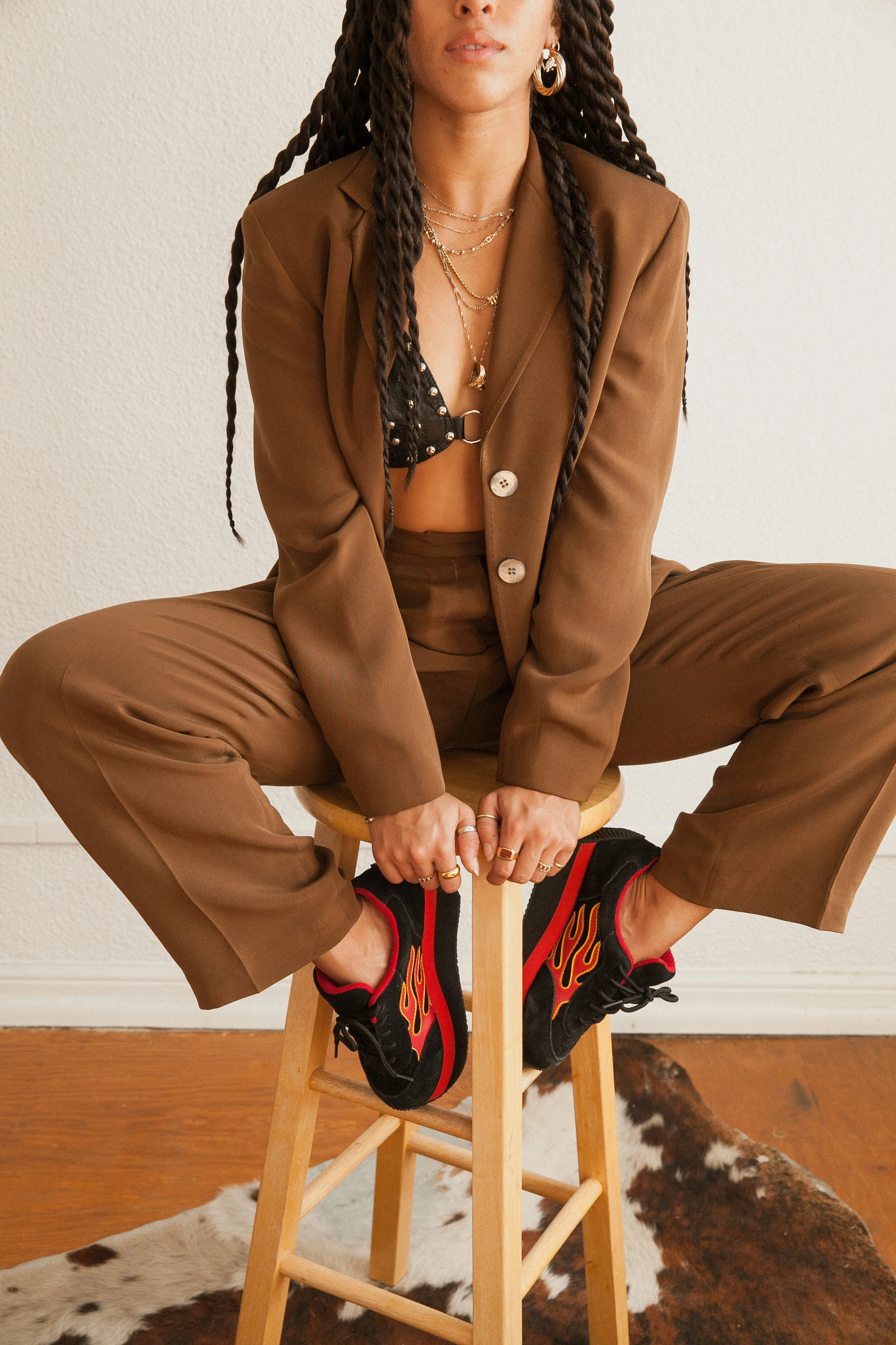 Maura_Oct 2020-2948.JPG