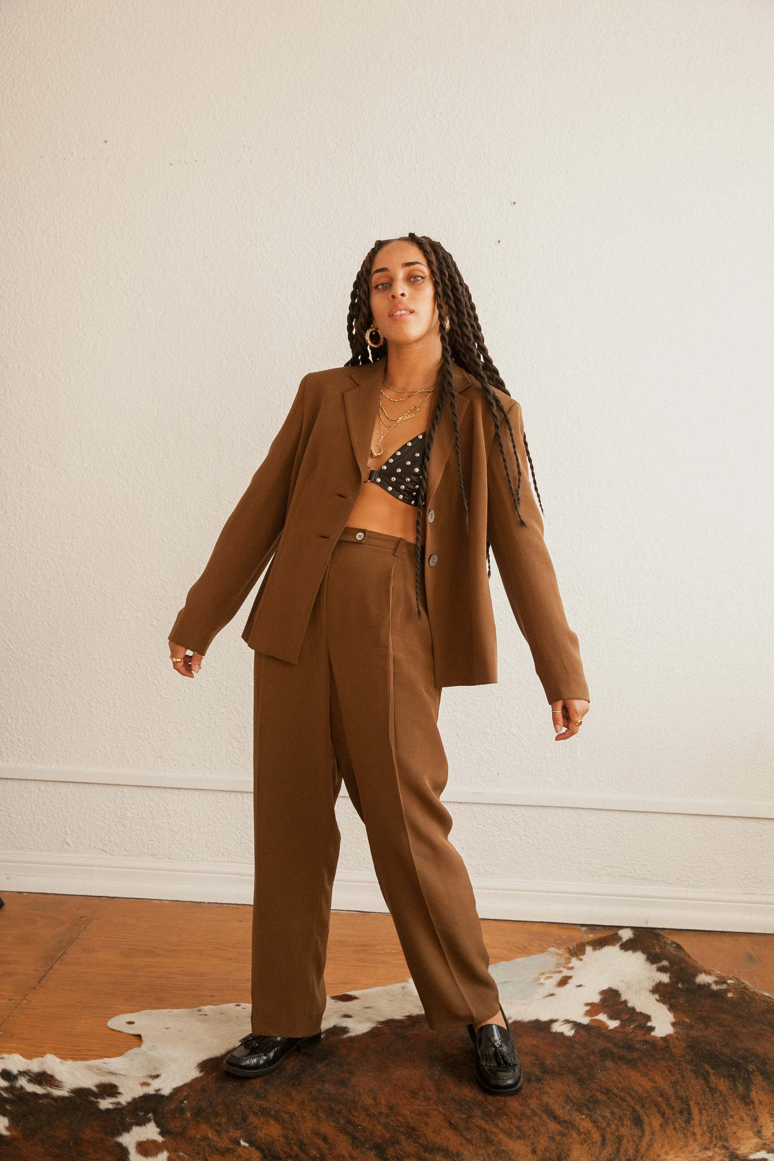 Maura_Oct 2020-2986.JPG