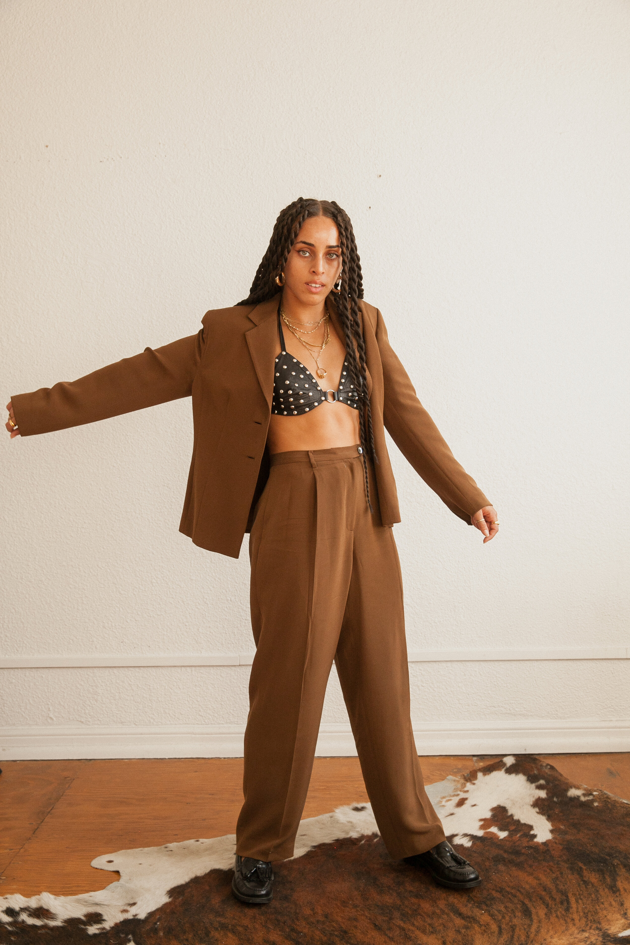 Maura_Oct 2020-2991.JPG