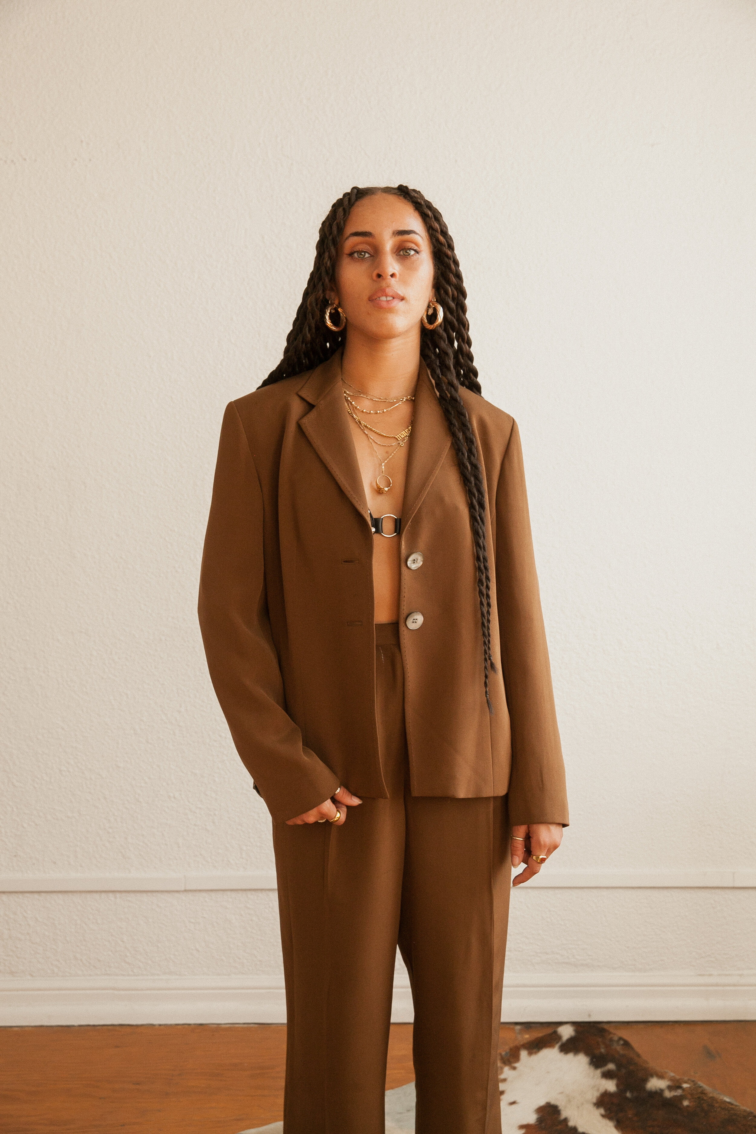 Maura_Oct 2020-2993.JPG