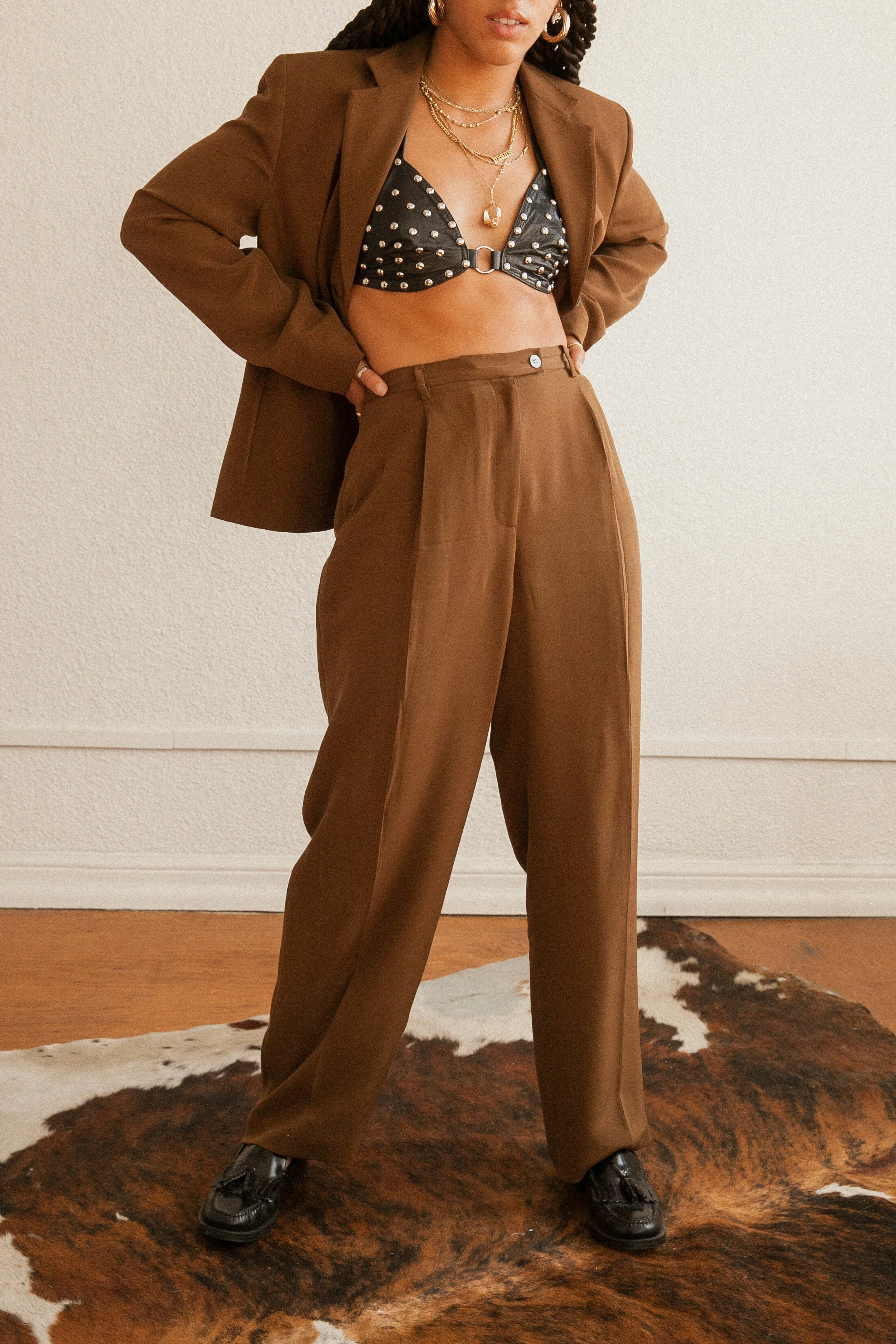 Maura_Oct 2020-3002.JPG