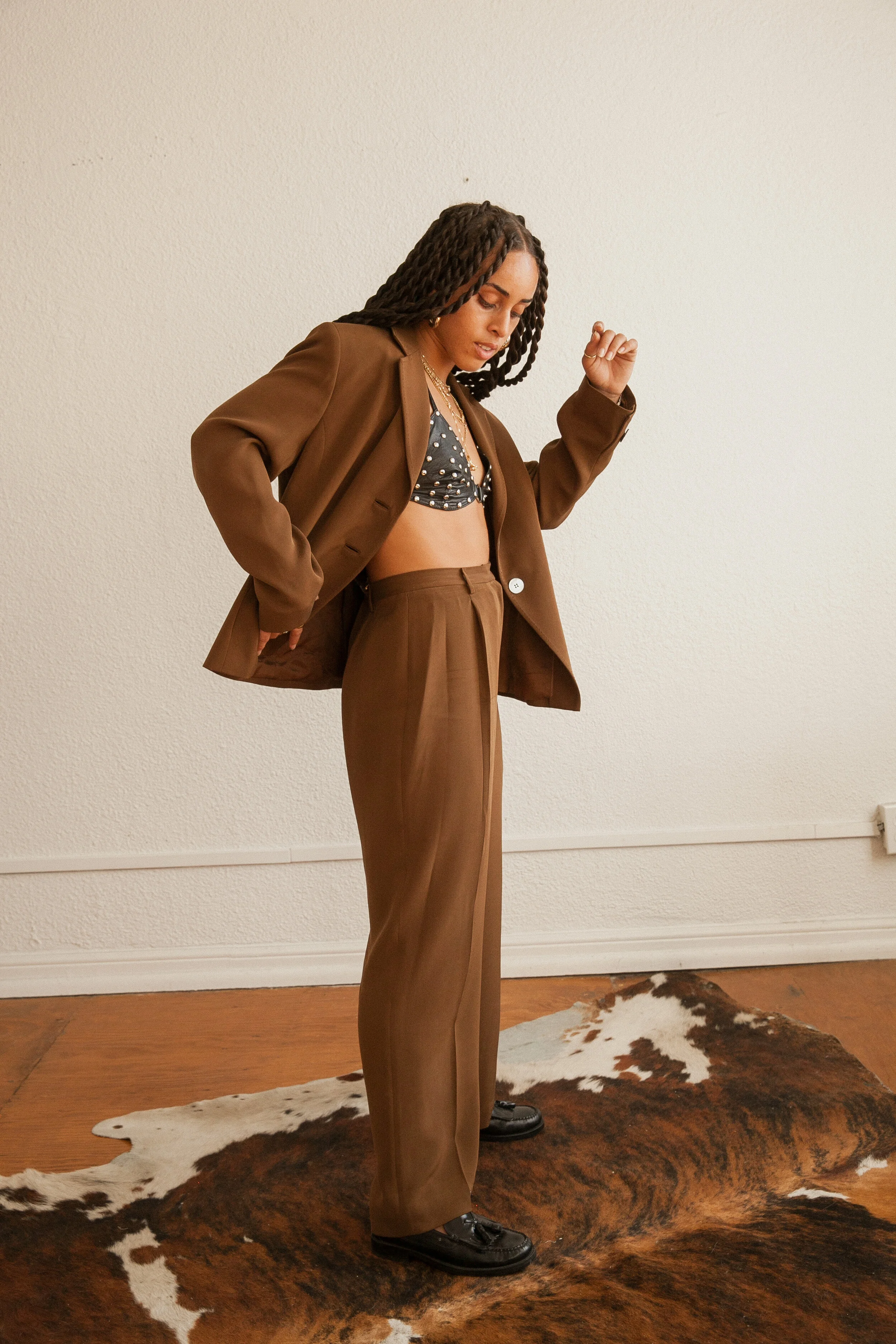 Maura_Oct 2020-3004.JPG