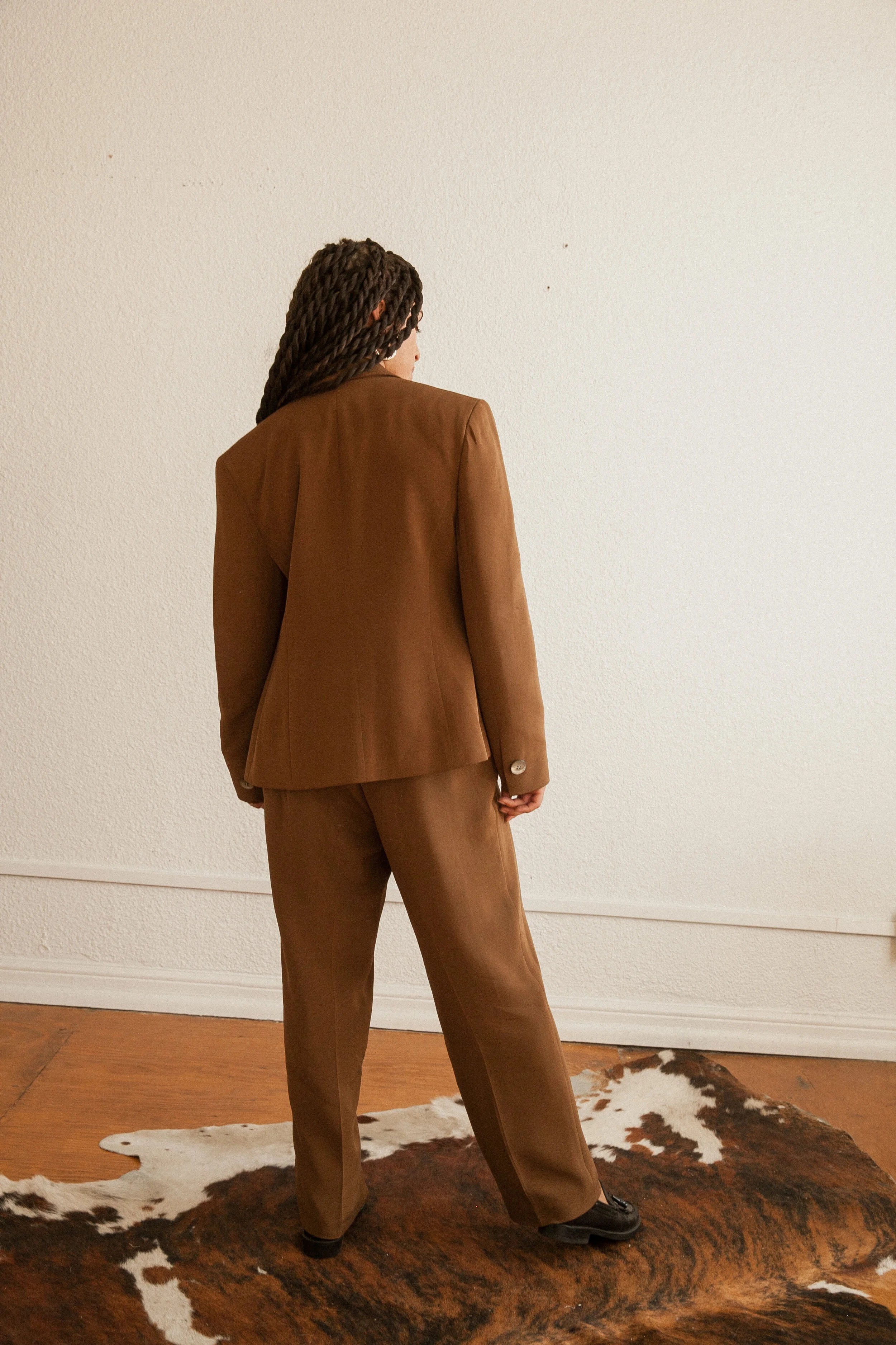 Maura_Oct 2020-3006.JPG