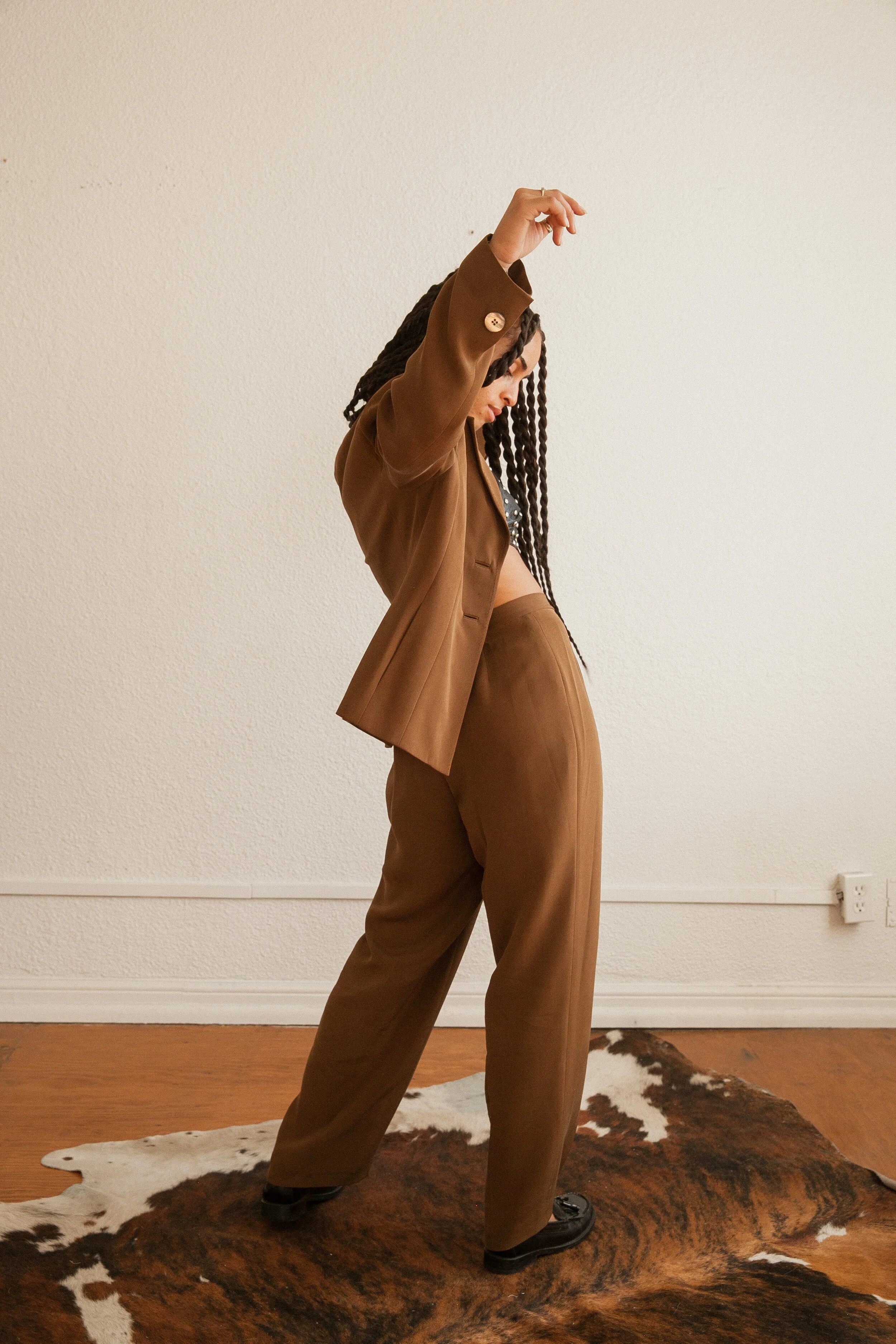 Maura_Oct 2020-3014.JPG