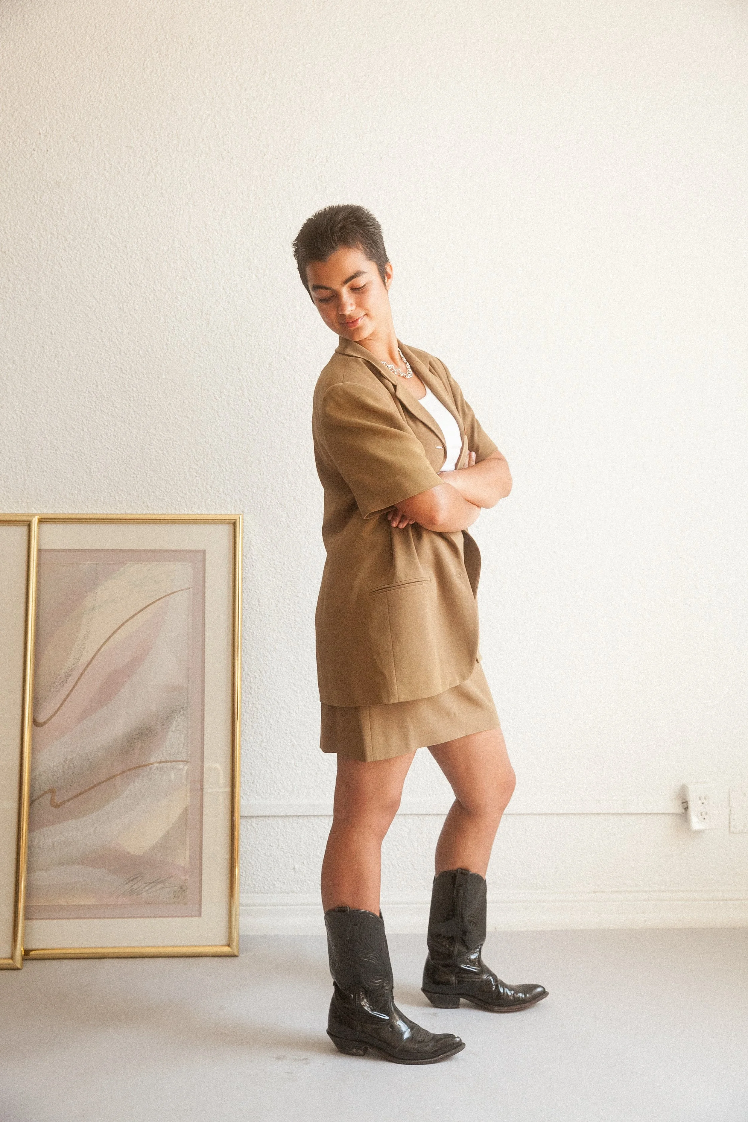 Cameo-June 2021-Maya-6613.JPG