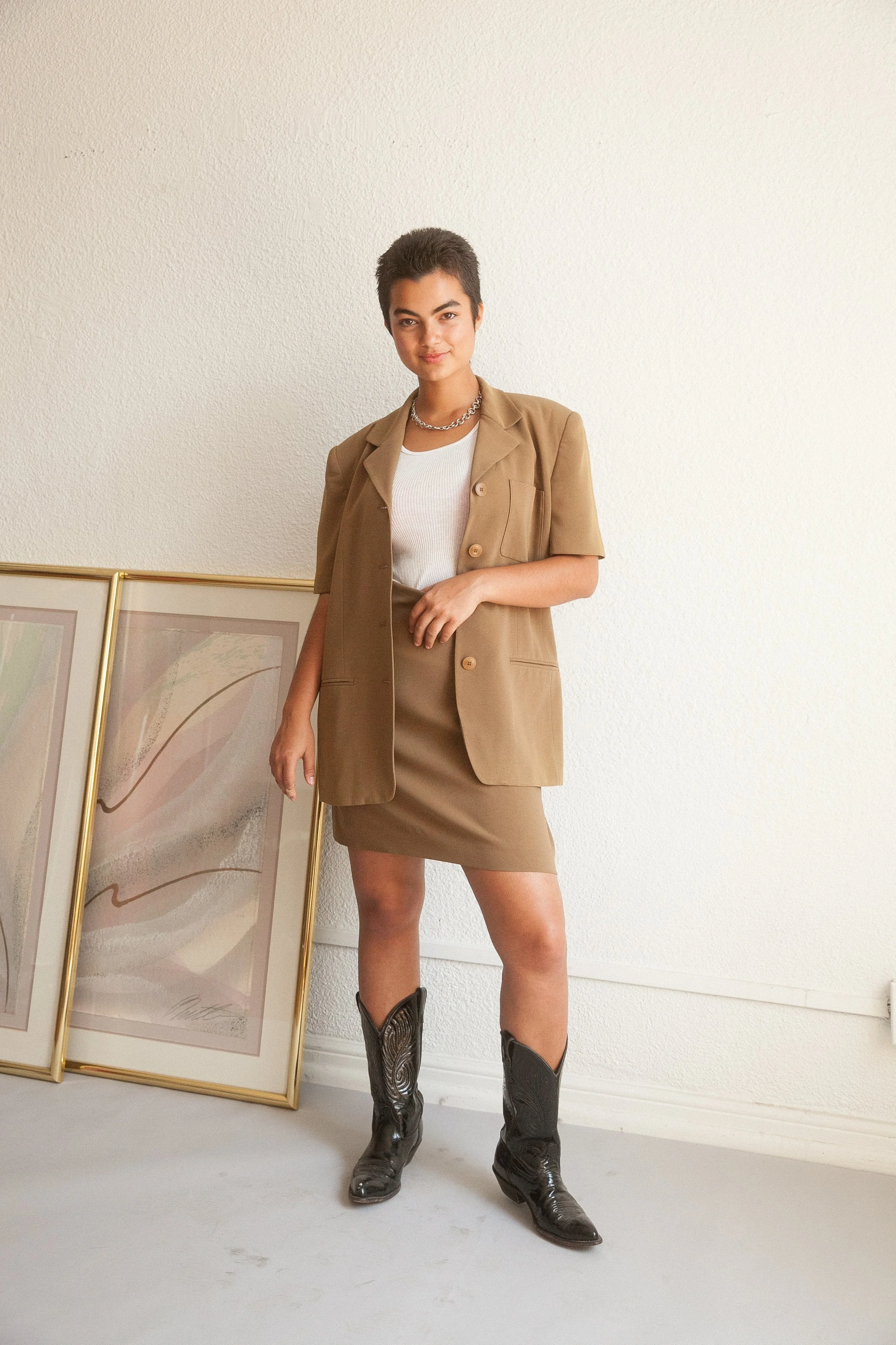 Cameo-June 2021-Maya-6649.JPG