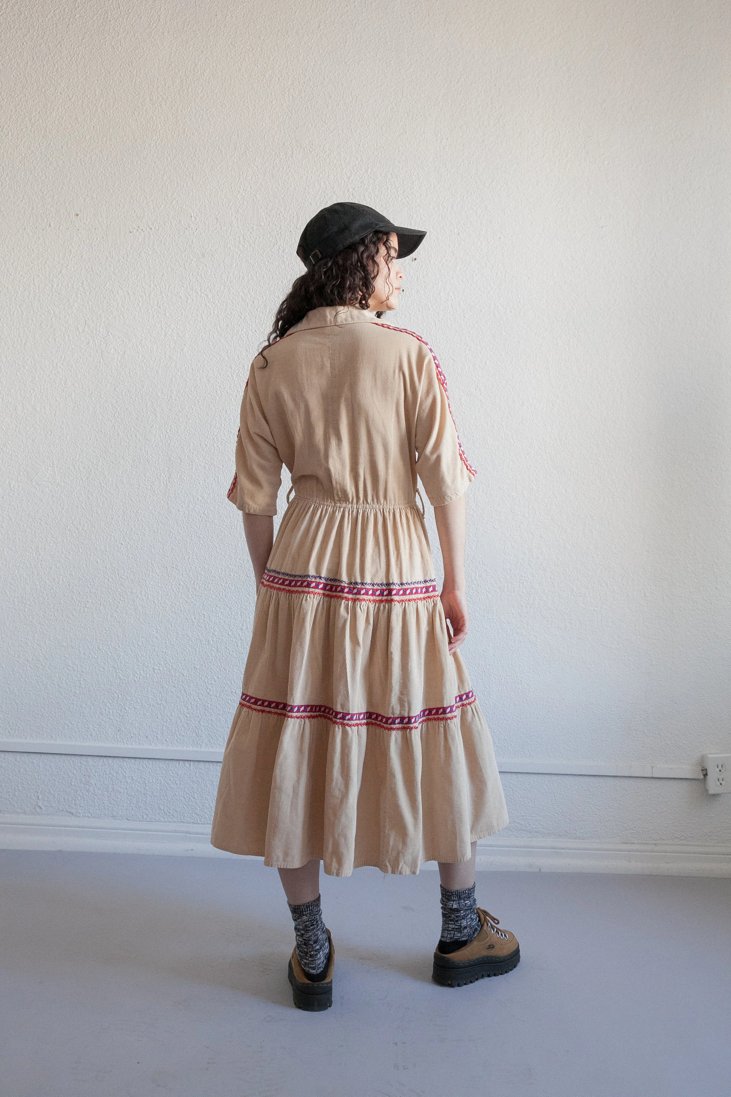 Cameo-Nov 2021-79.JPG