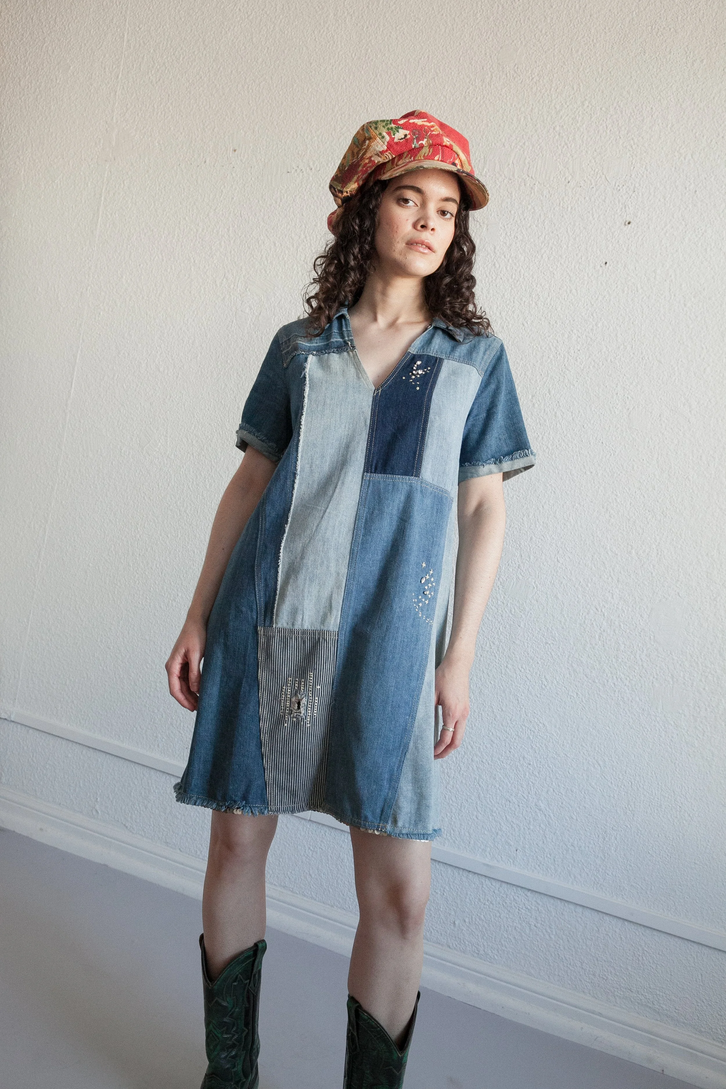 Cameo-Nov 2021-93.JPG