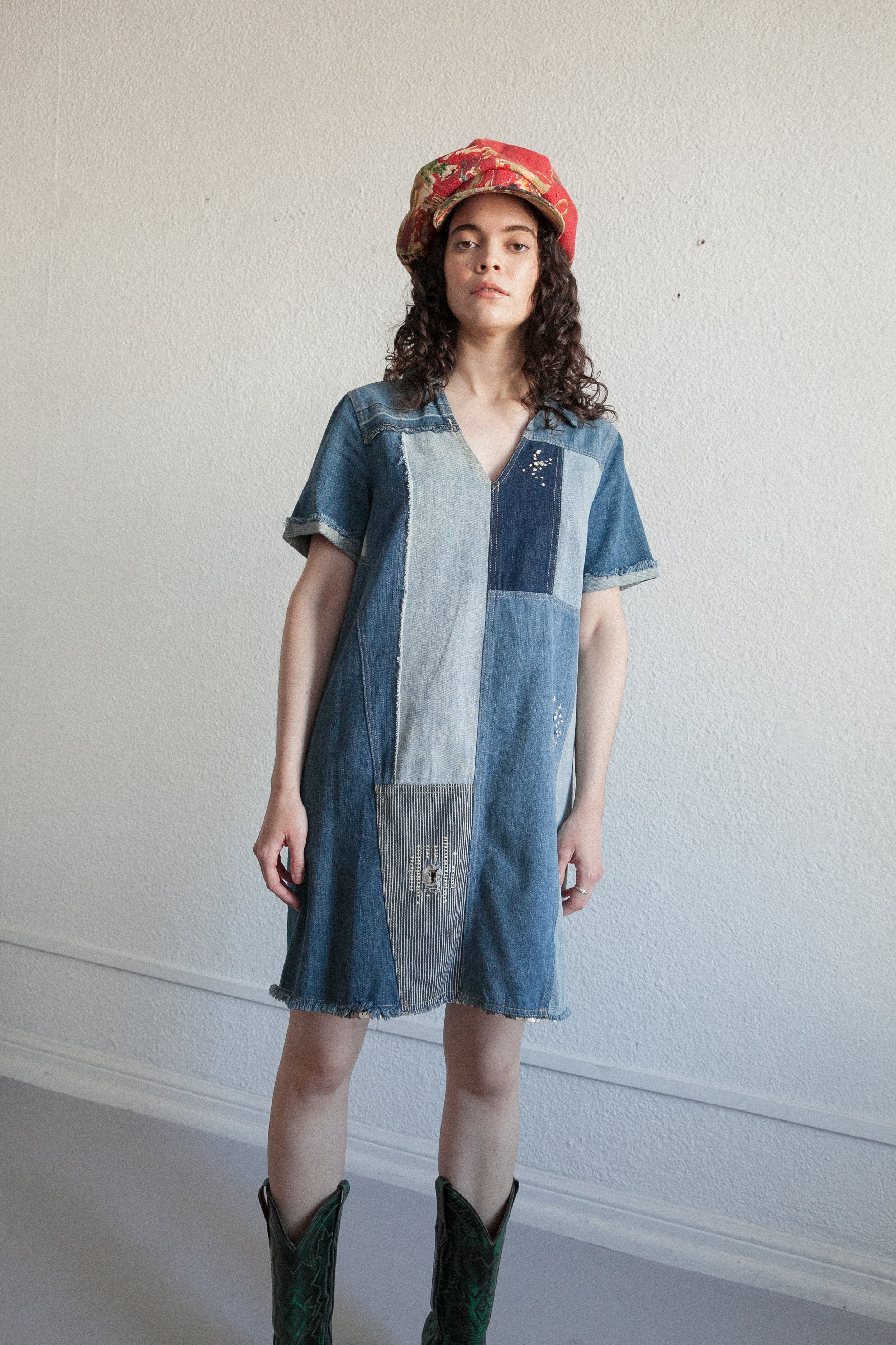 Cameo-Nov 2021-107.JPG