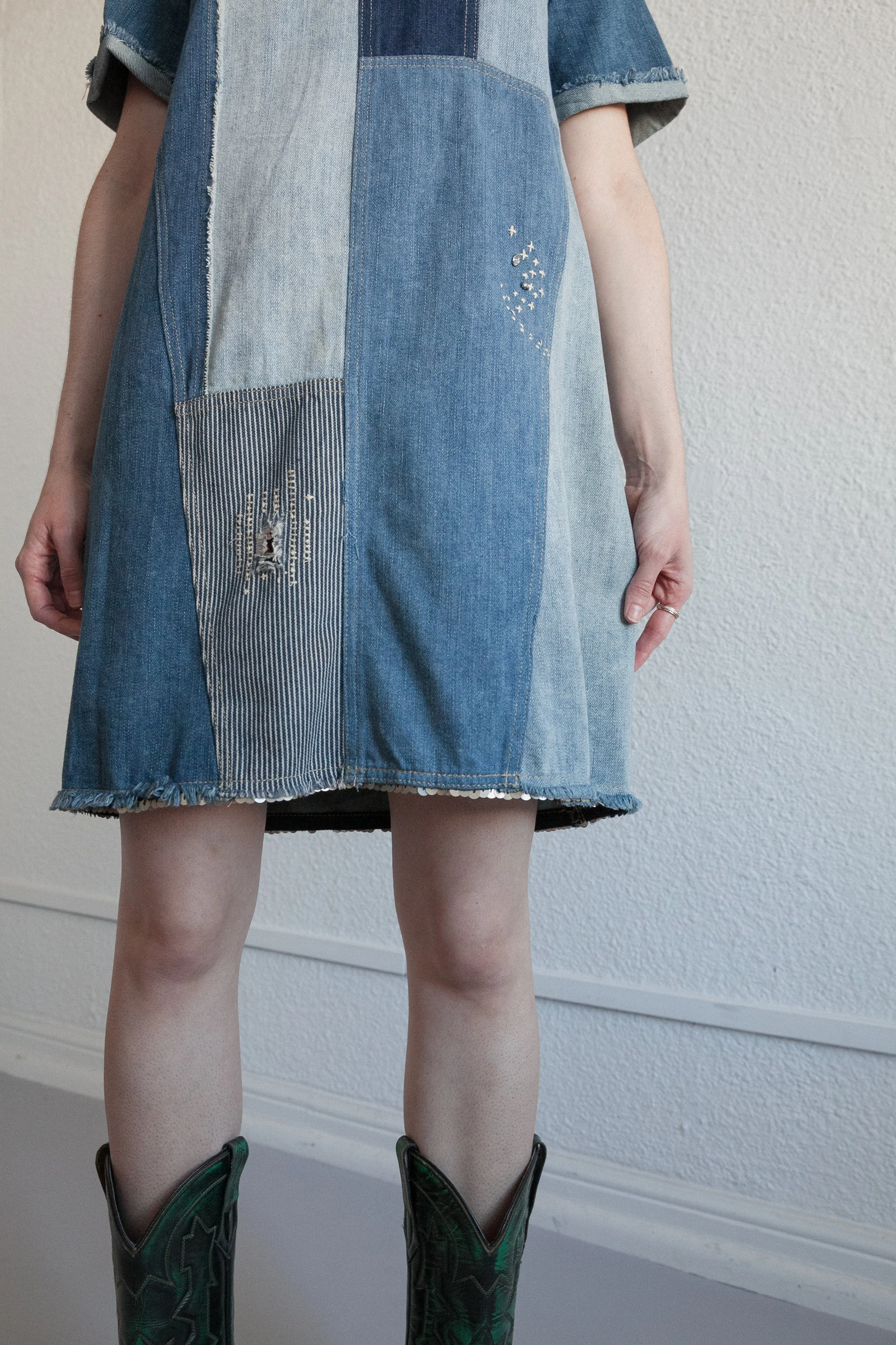 Cameo-Nov 2021-112.JPG