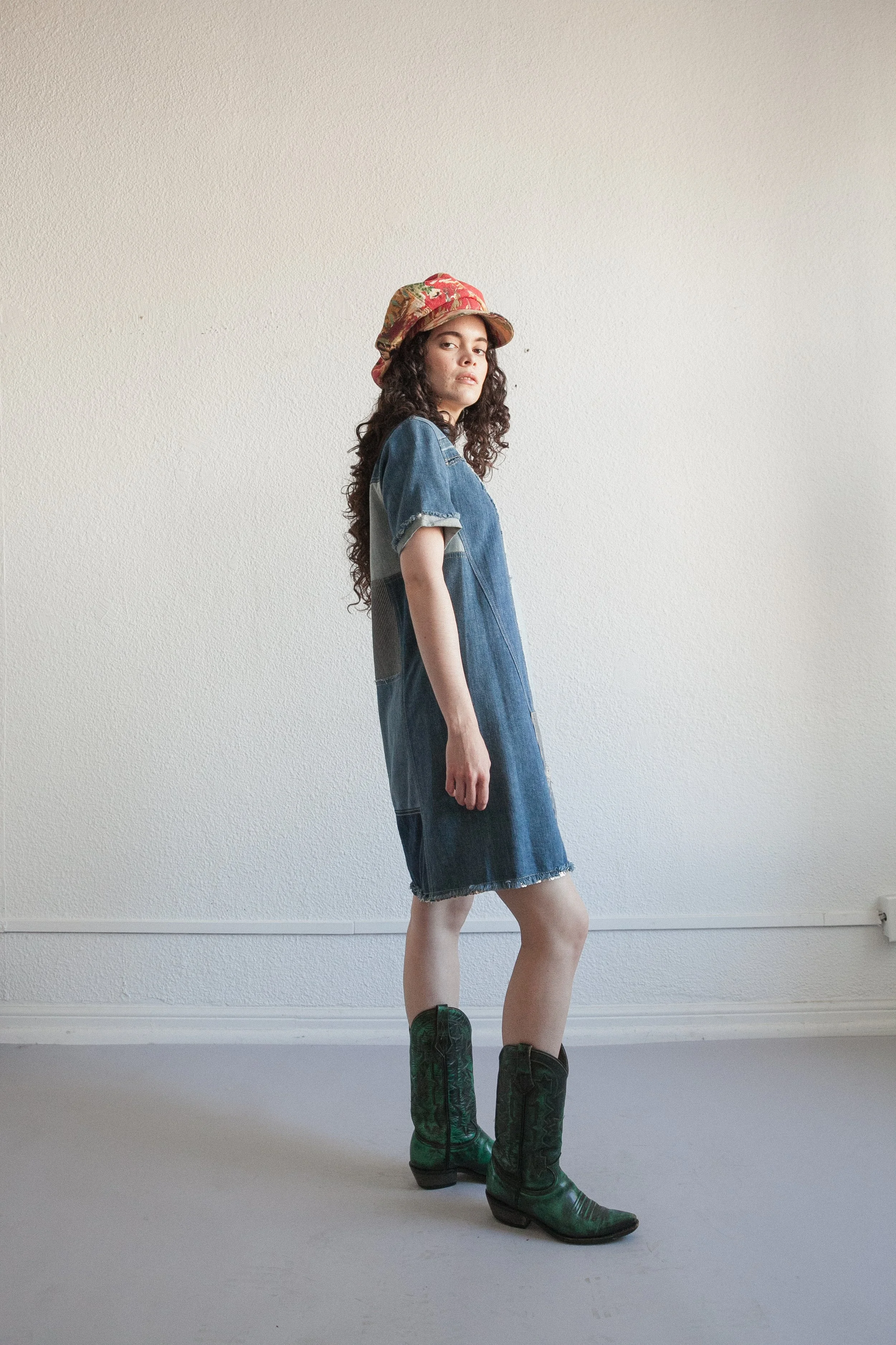 Cameo-Nov 2021-119.JPG