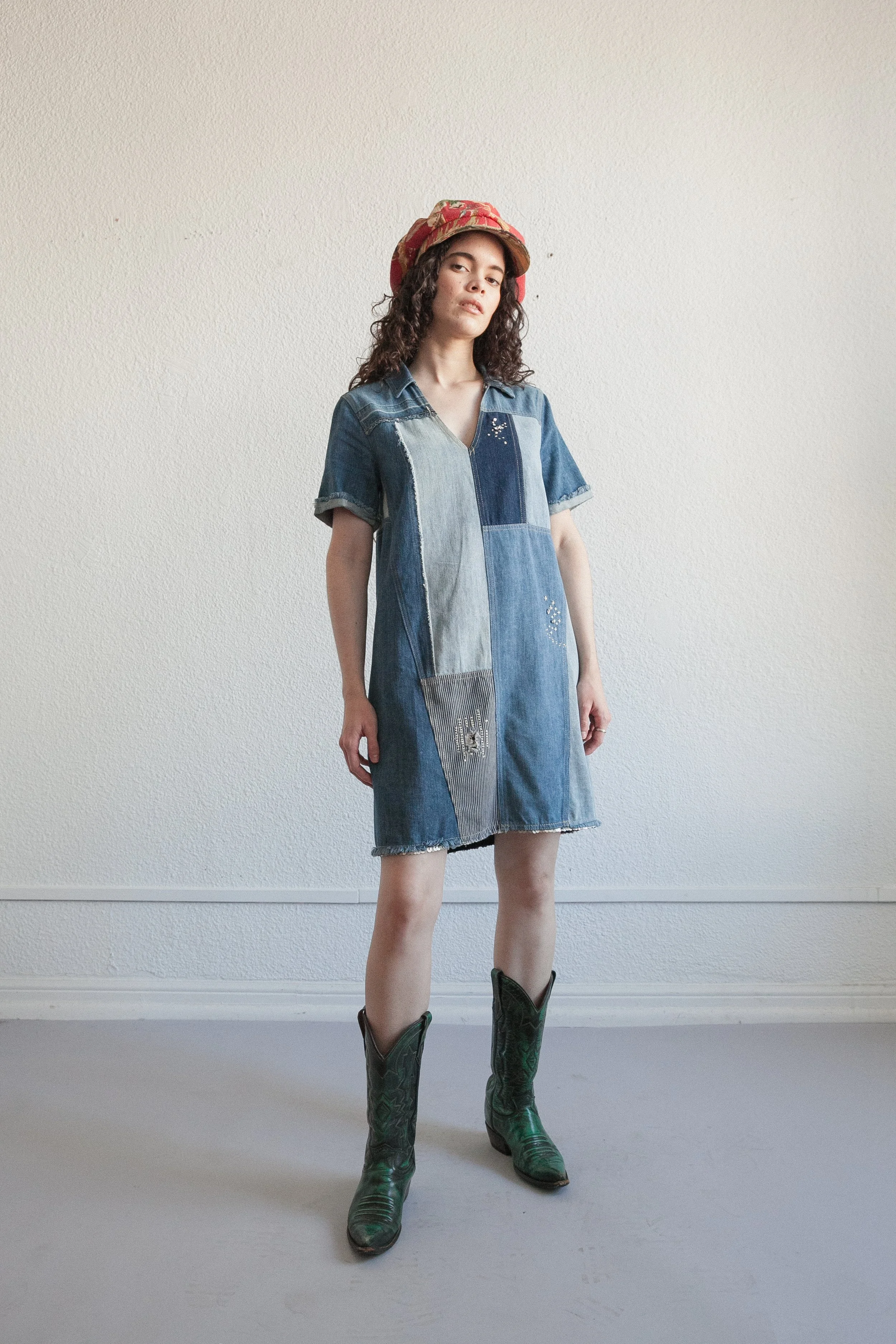 Cameo-Nov 2021-129.JPG