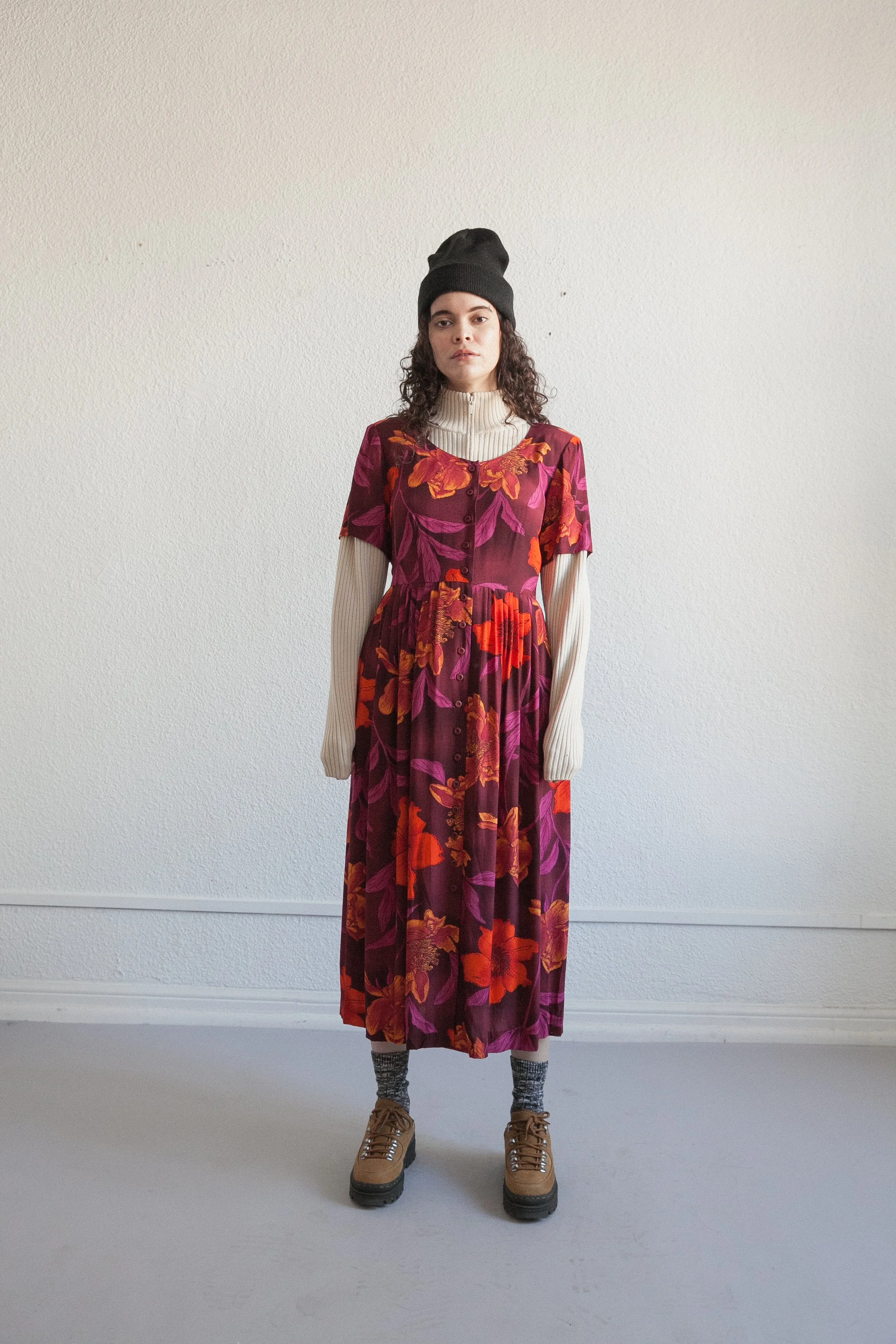 Cameo-Nov 2021-146.JPG