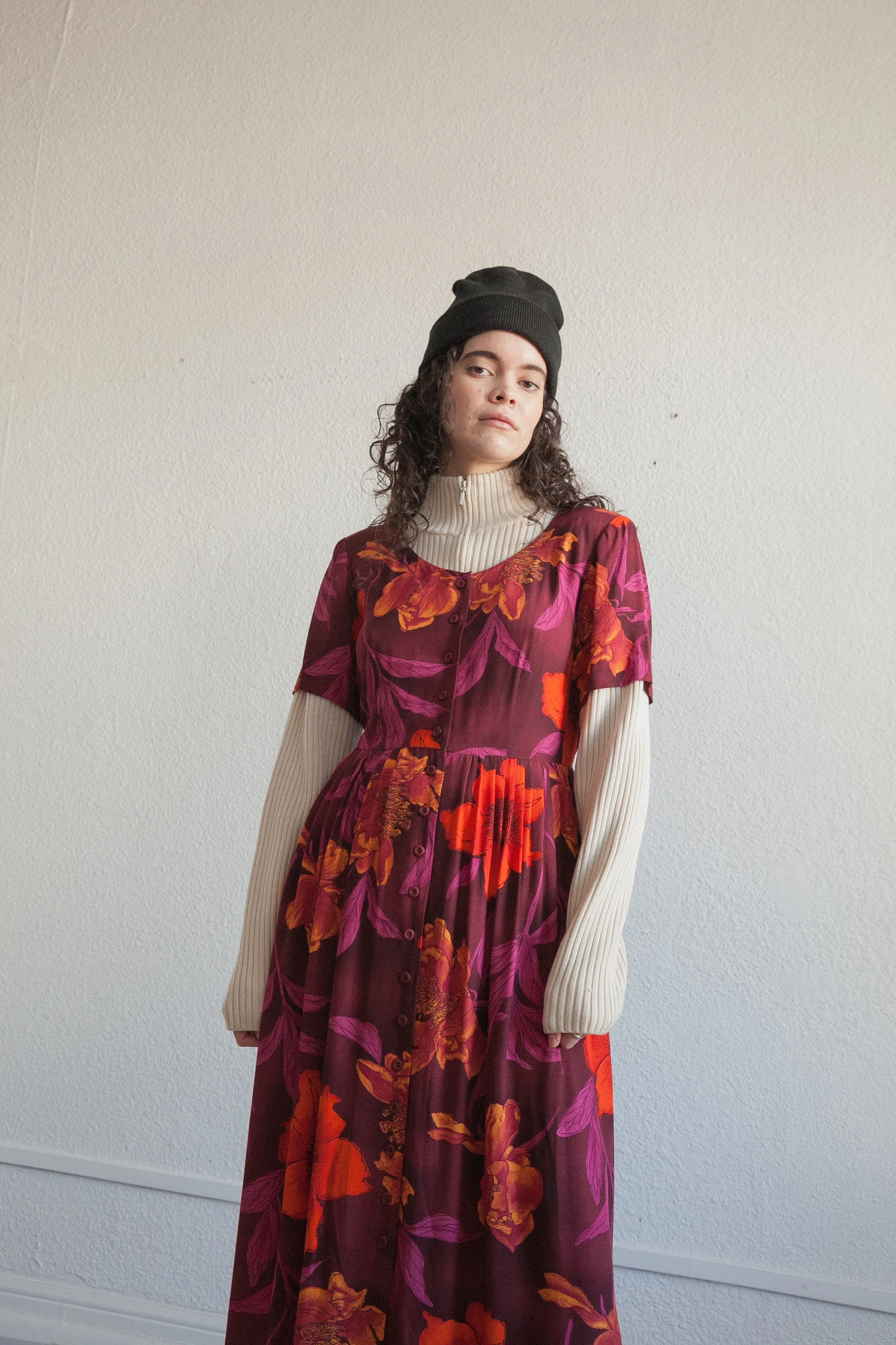 Cameo-Nov 2021-152.JPG