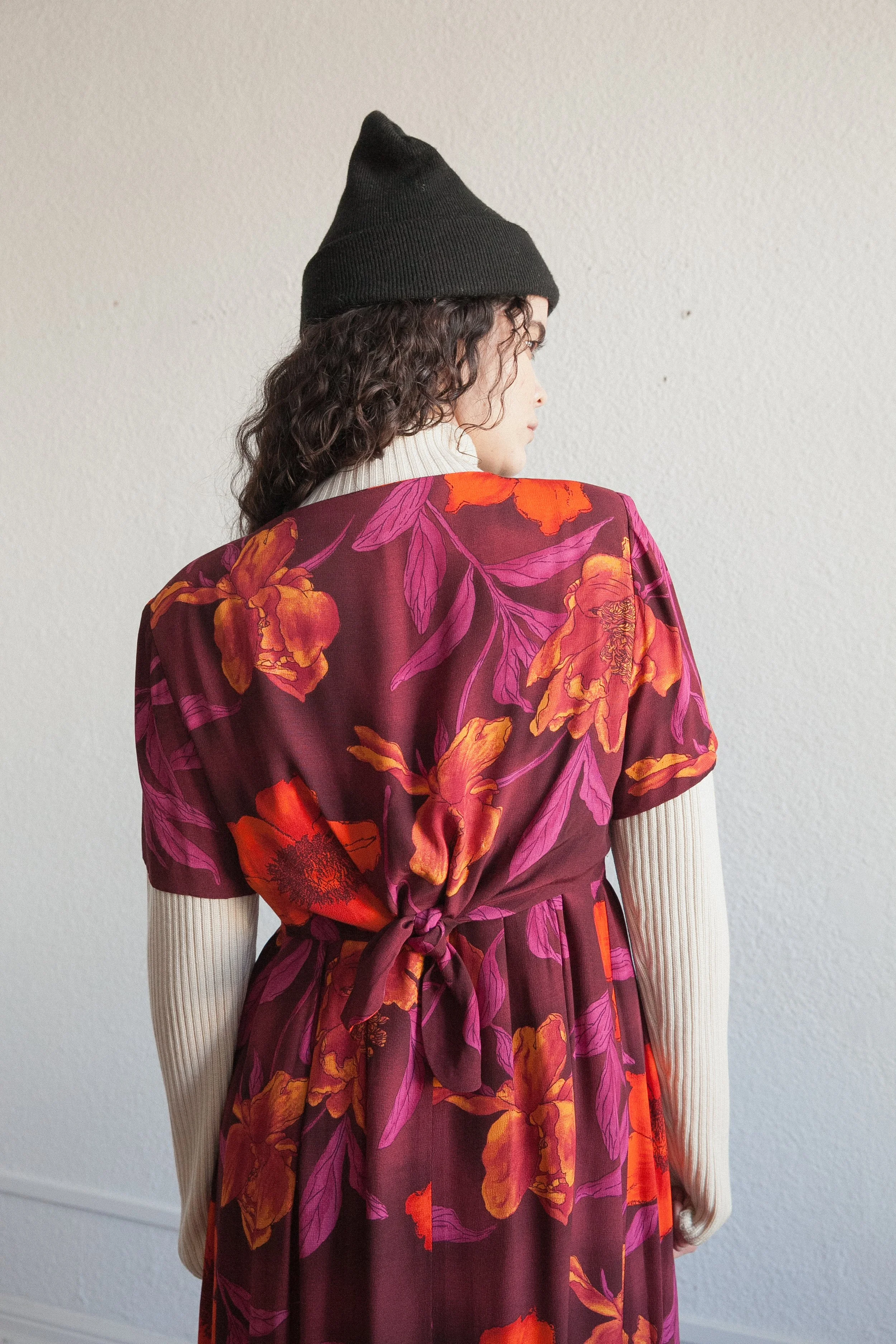 Cameo-Nov 2021-175.JPG