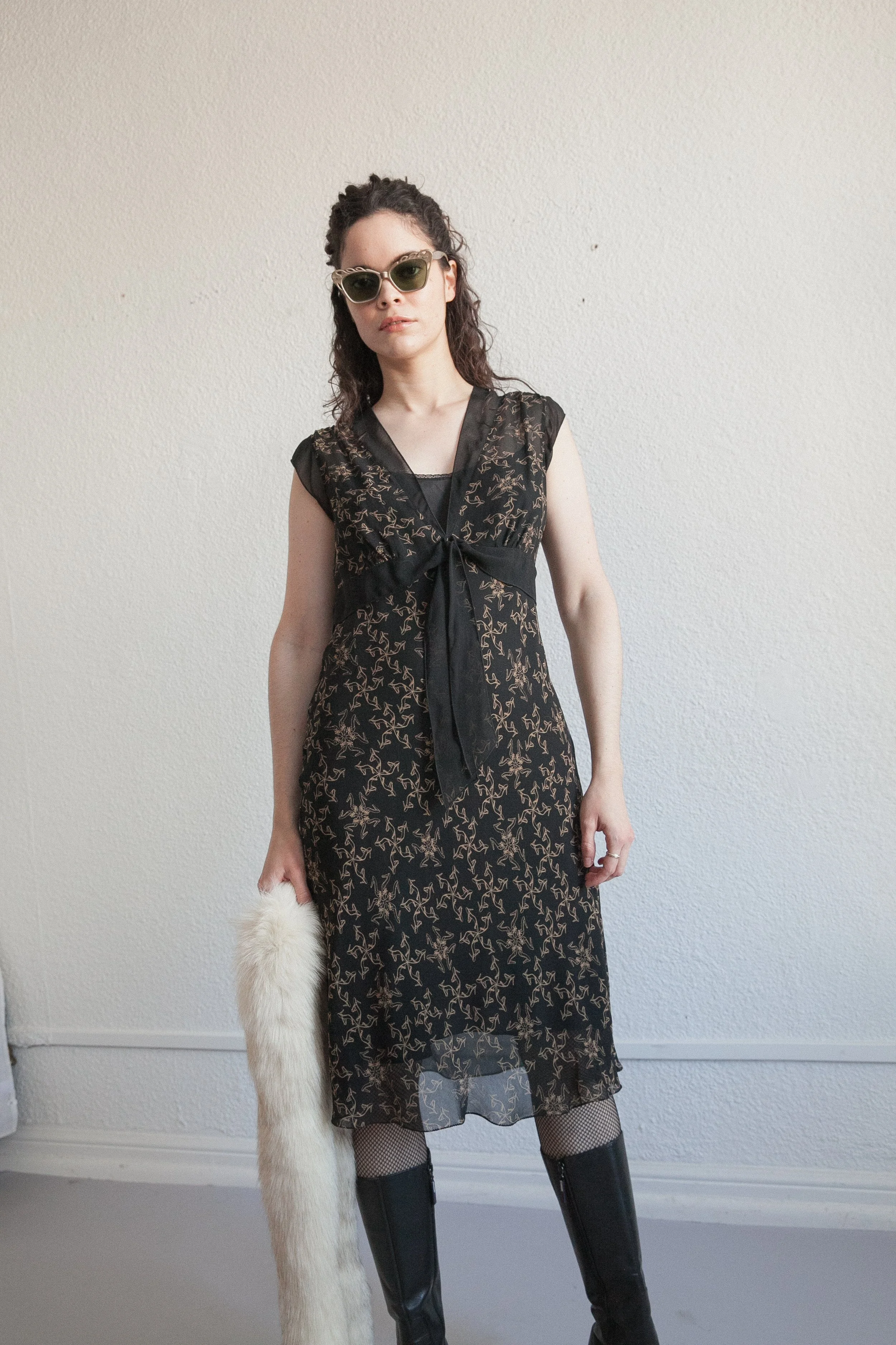 Cameo-Nov 2021-203.JPG