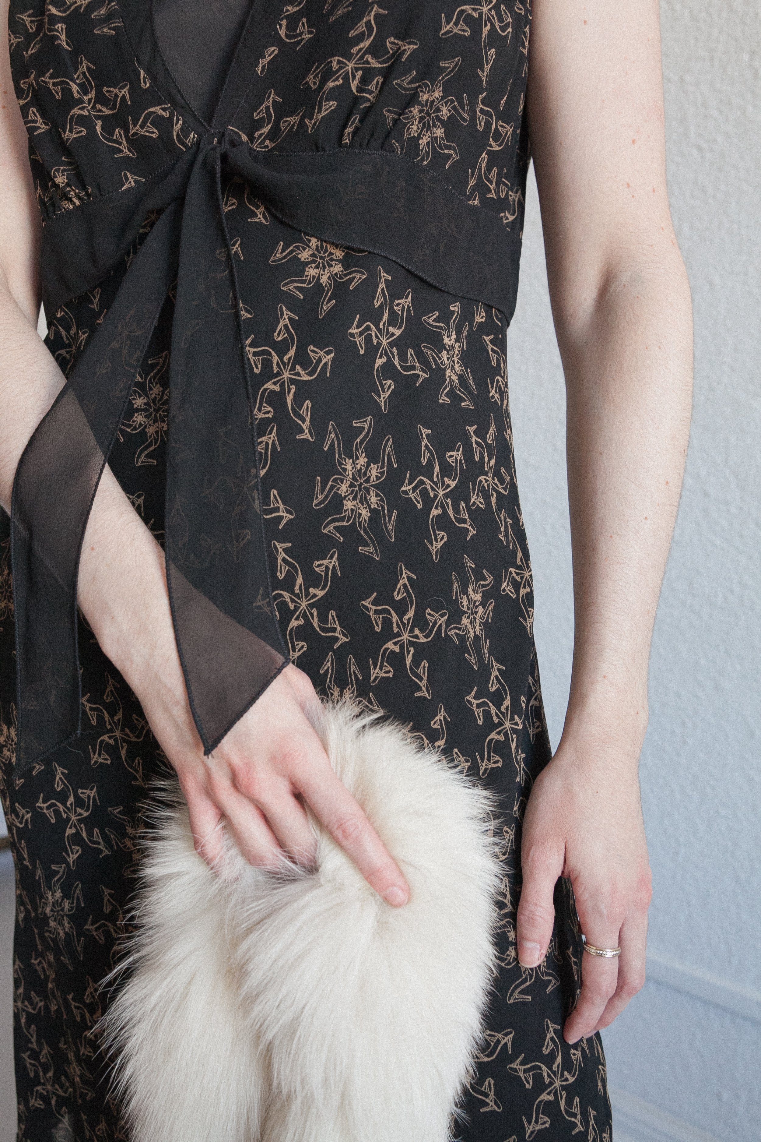 Cameo-Nov 2021-212.JPG