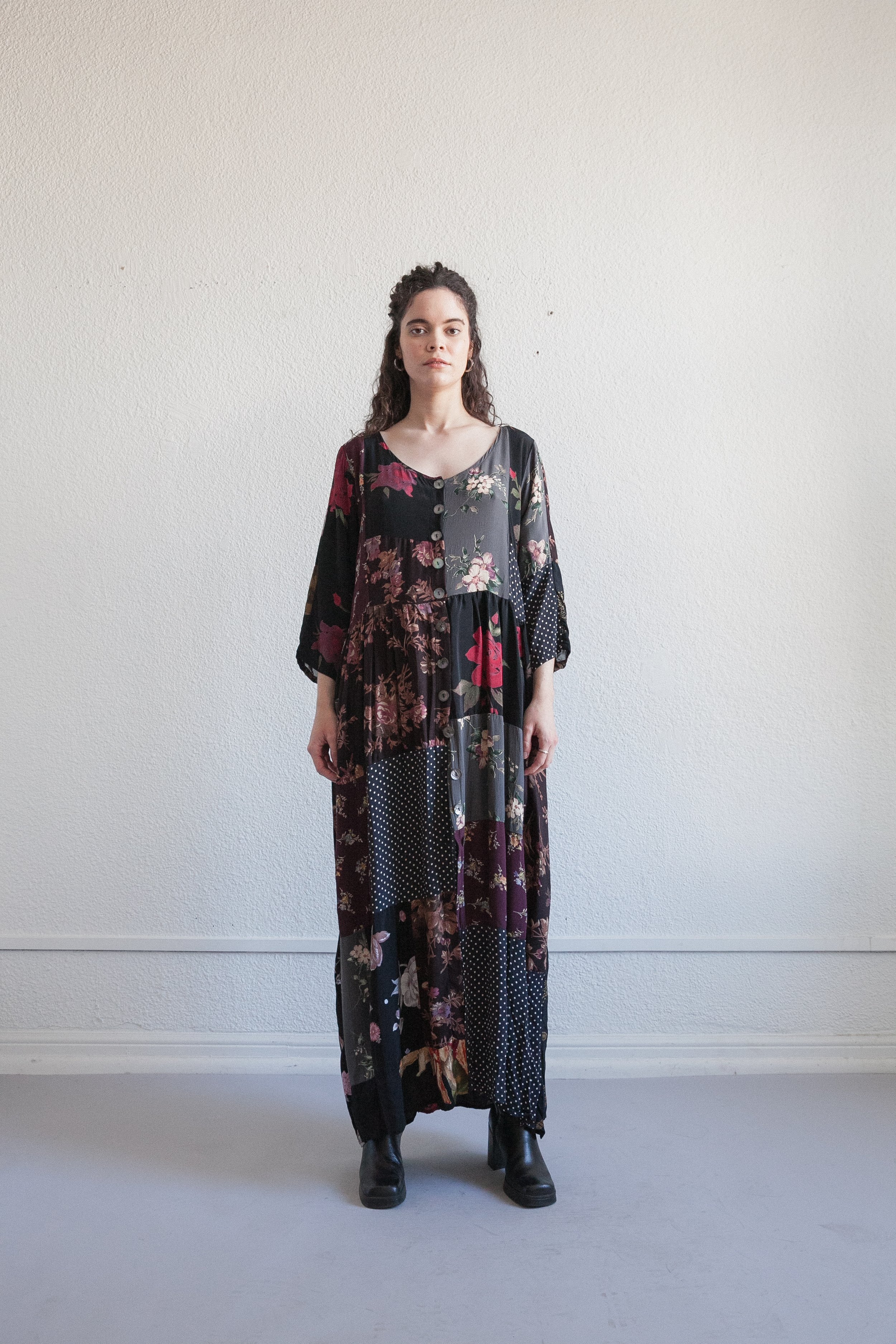 Cameo-Nov 2021-237.JPG