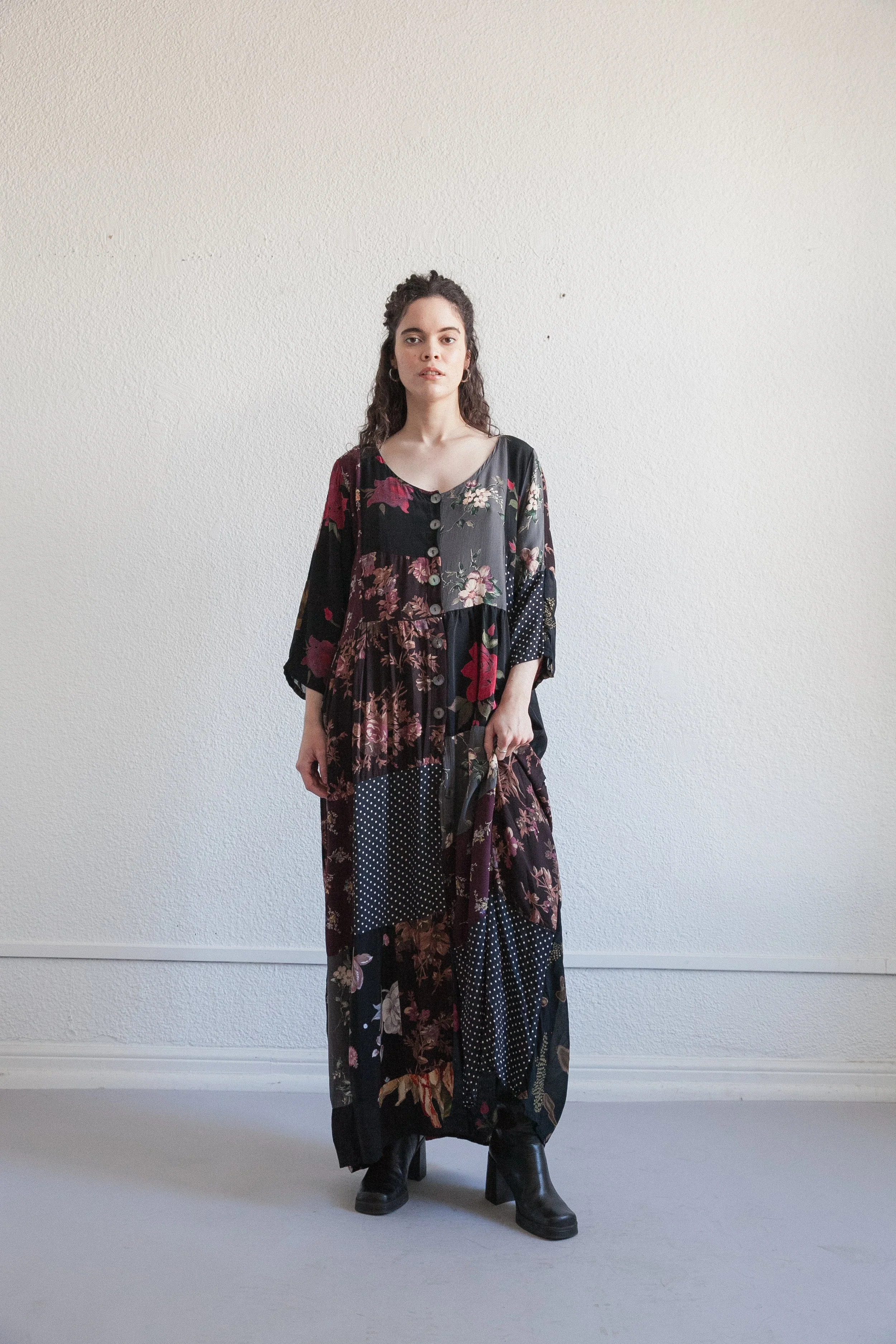 Cameo-Nov 2021-241.JPG